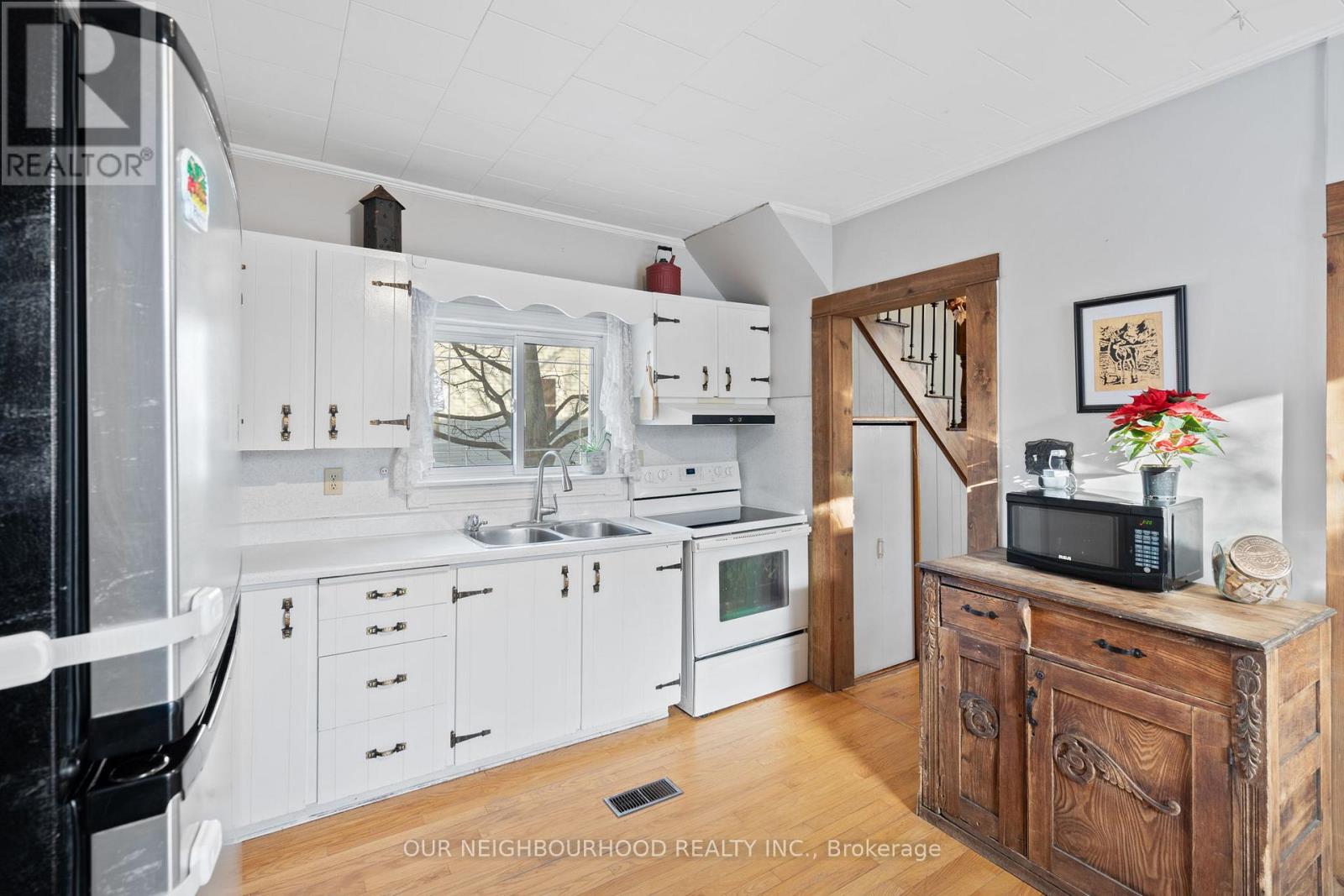 64 Ranney Street N, Trent Hills (Campbellford), Ontario  K0L 1L0 - Photo 13 - X12215160