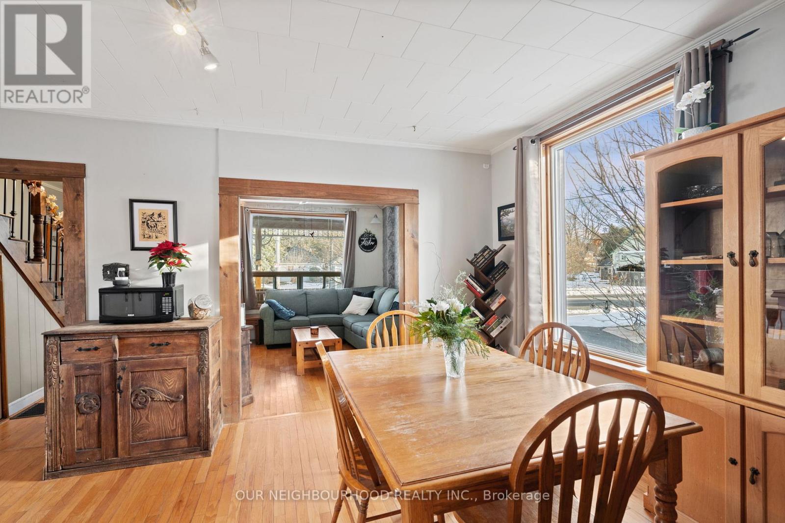 64 Ranney Street N, Trent Hills (Campbellford), Ontario  K0L 1L0 - Photo 19 - X12215160