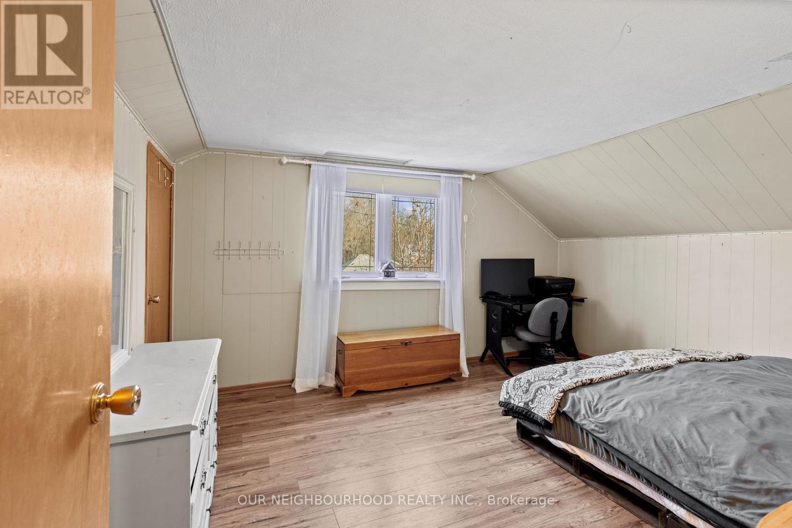 64 Ranney Street N, Trent Hills (Campbellford), Ontario  K0L 1L0 - Photo 21 - X12215160