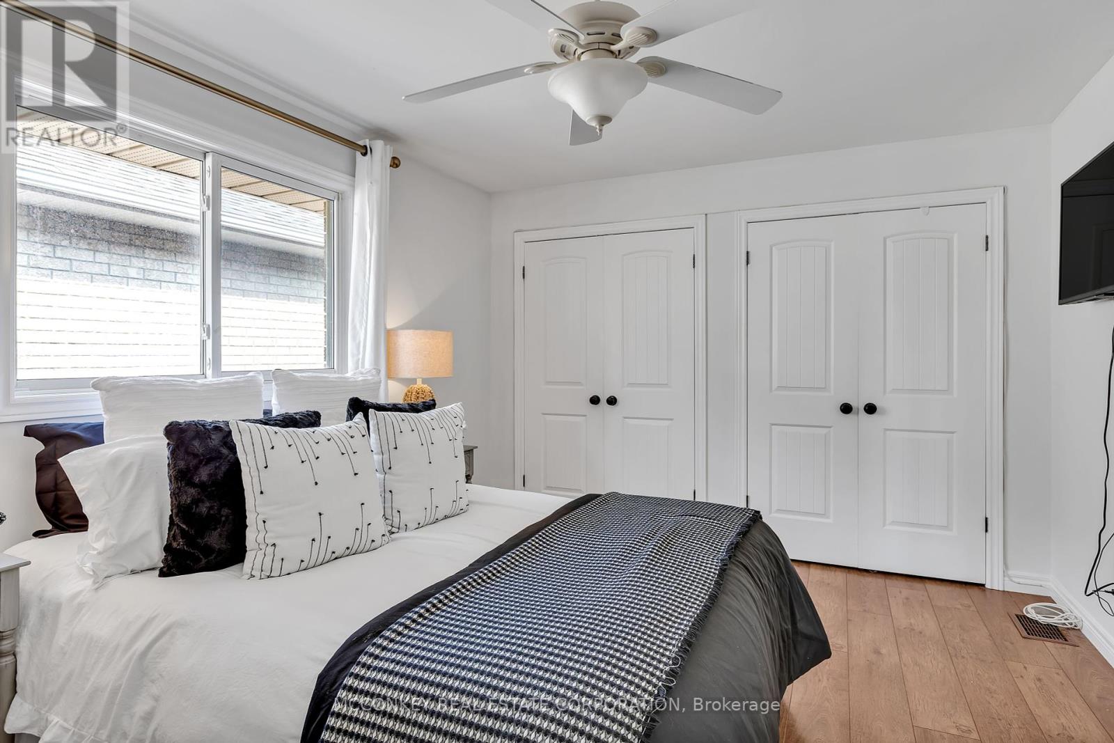 824 Bertrand Terrace, Peterborough West (North), Ontario  K9K 2T1 - Photo 18 - X12215190