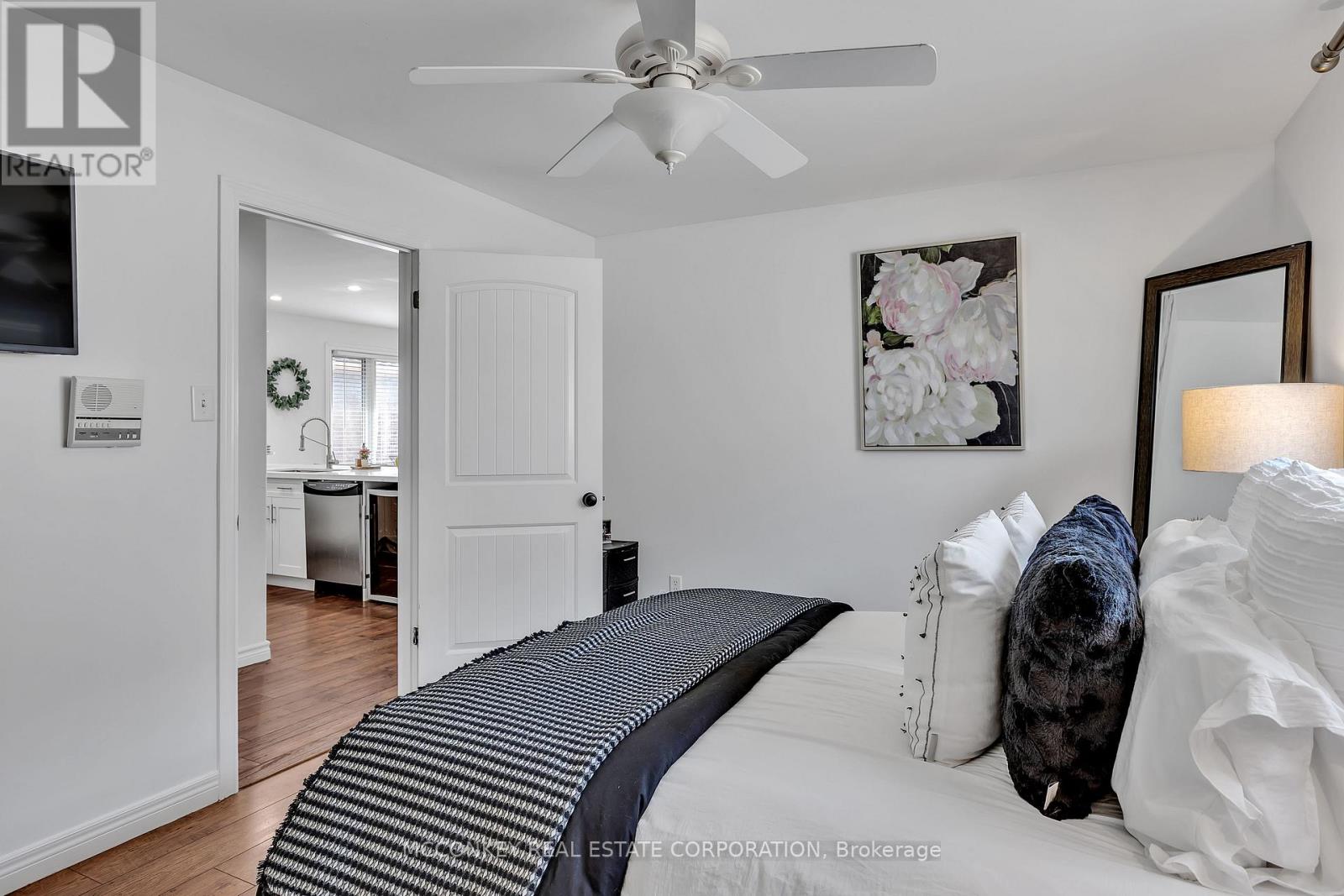824 Bertrand Terrace, Peterborough West (North), Ontario  K9K 2T1 - Photo 19 - X12215190