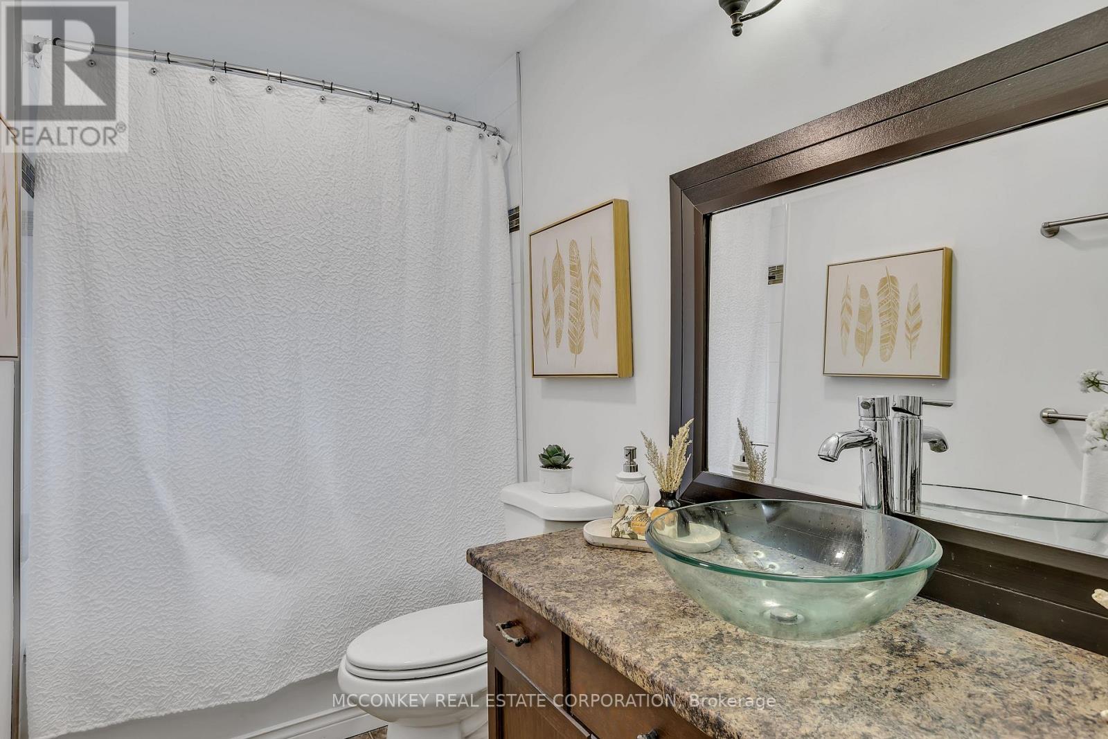 824 Bertrand Terrace, Peterborough West (North), Ontario  K9K 2T1 - Photo 20 - X12215190