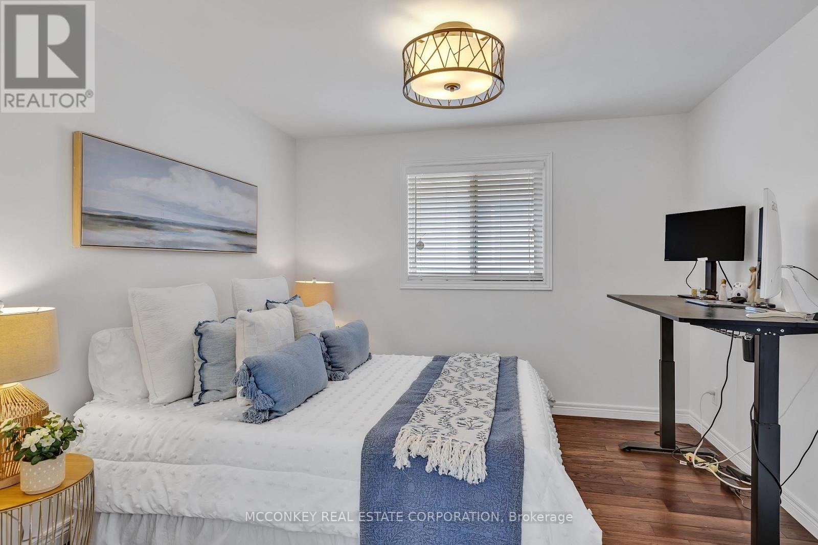 824 Bertrand Terrace, Peterborough West (North), Ontario  K9K 2T1 - Photo 21 - X12215190