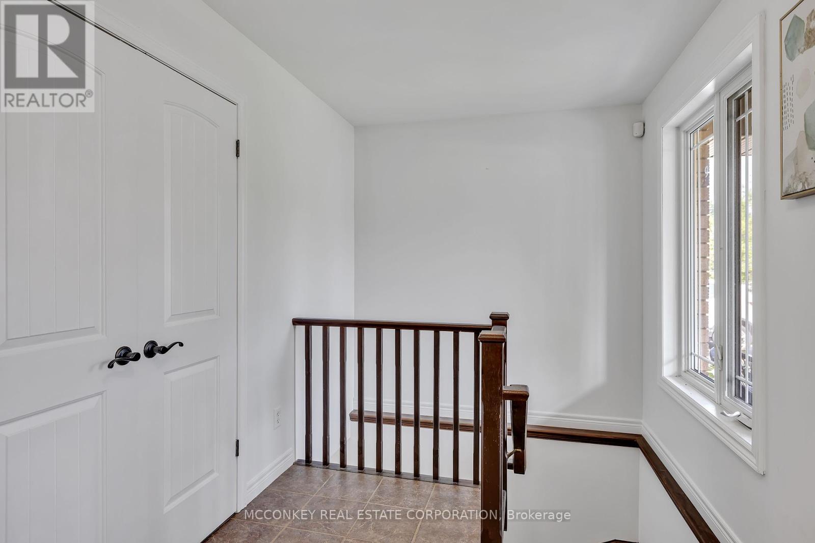 824 Bertrand Terrace, Peterborough West (North), Ontario  K9K 2T1 - Photo 24 - X12215190