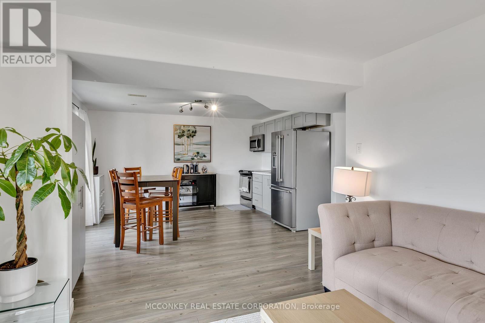 824 Bertrand Terrace, Peterborough West (North), Ontario  K9K 2T1 - Photo 27 - X12215190