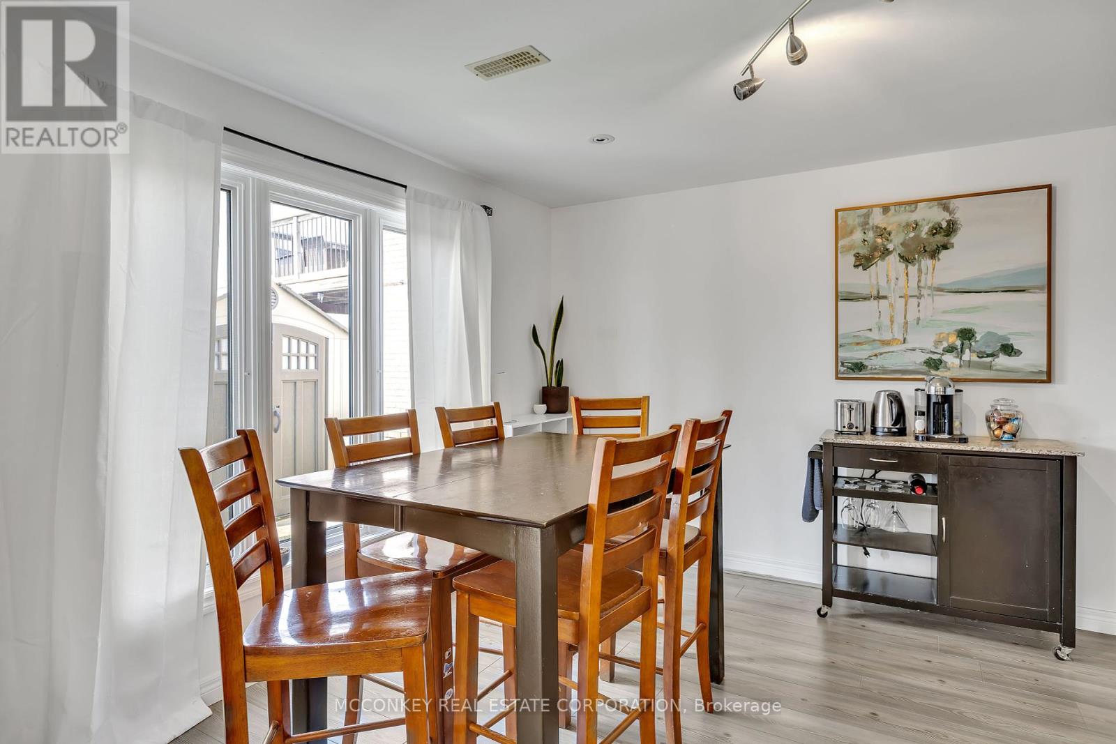 824 Bertrand Terrace, Peterborough West (North), Ontario  K9K 2T1 - Photo 28 - X12215190