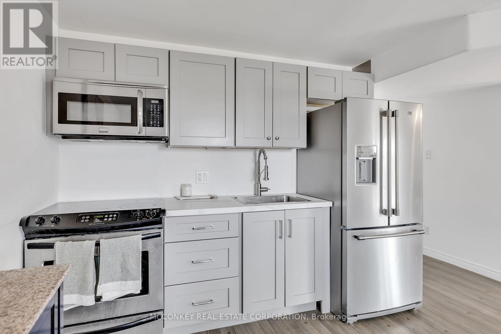 824 Bertrand Terrace, Peterborough West (North), Ontario  K9K 2T1 - Photo 30 - X12215190