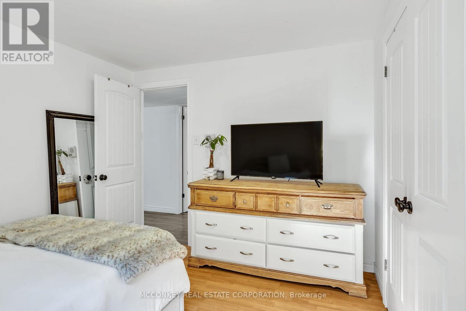 824 Bertrand Terrace, Peterborough West (North), Ontario  K9K 2T1 - Photo 33 - X12215190