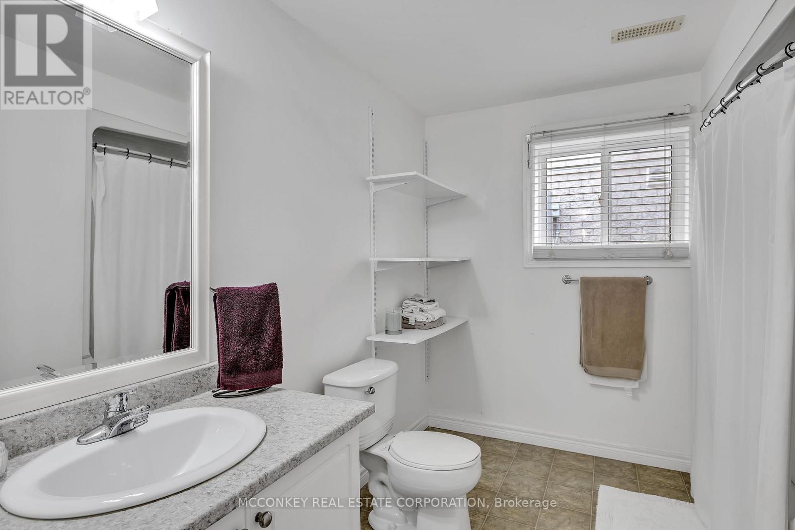 824 Bertrand Terrace, Peterborough West (North), Ontario  K9K 2T1 - Photo 34 - X12215190