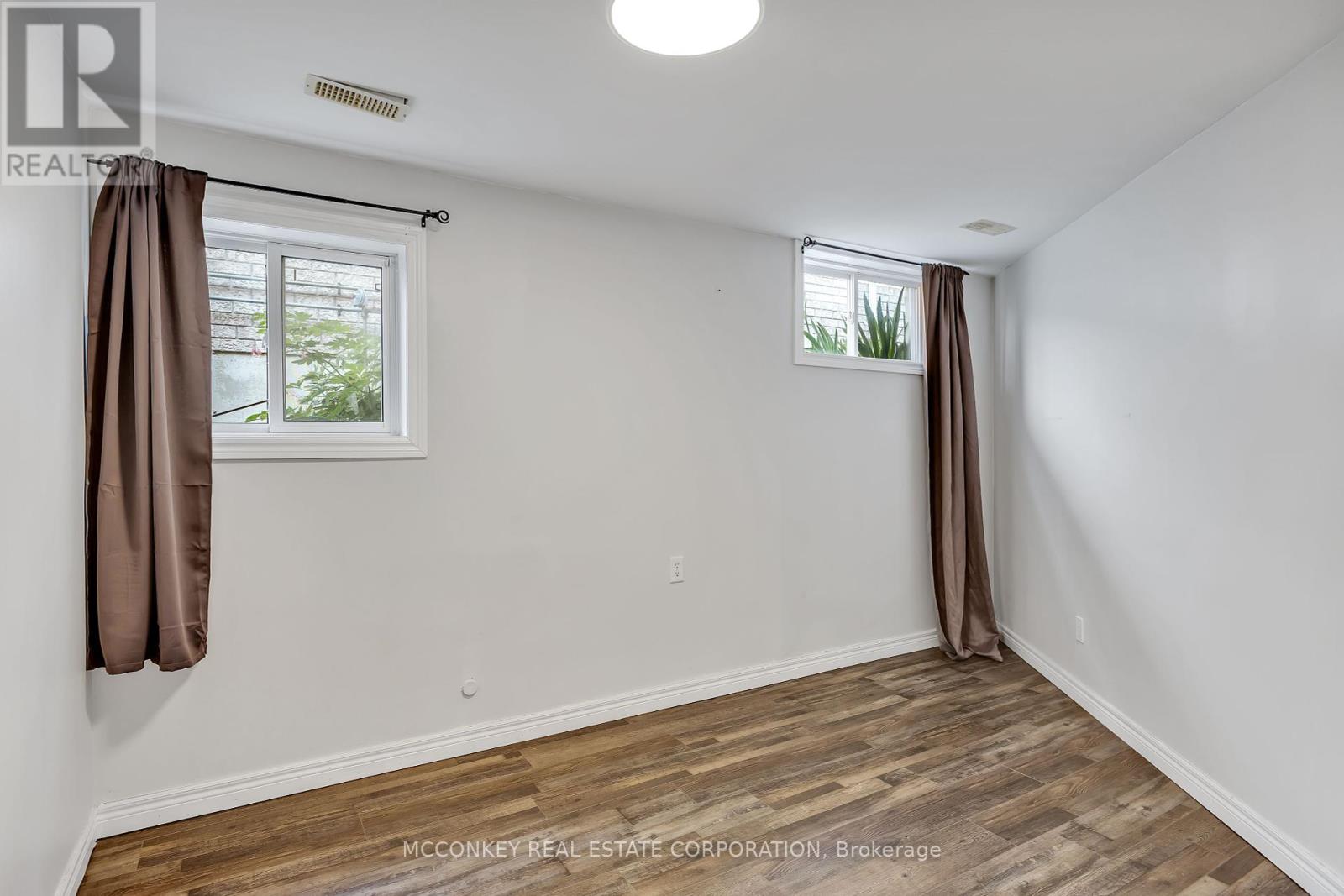 824 Bertrand Terrace, Peterborough West (North), Ontario  K9K 2T1 - Photo 35 - X12215190