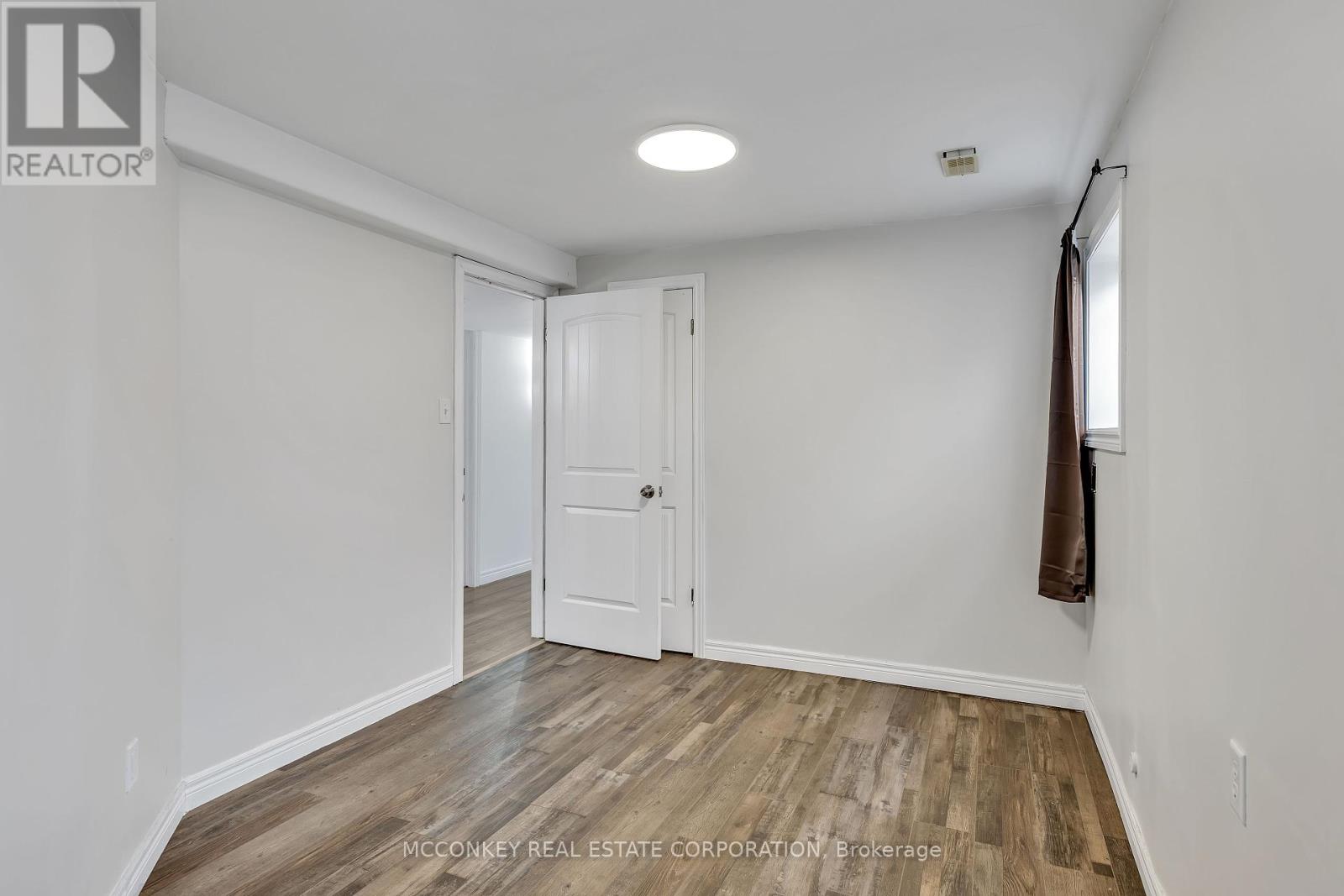 824 Bertrand Terrace, Peterborough West (North), Ontario  K9K 2T1 - Photo 36 - X12215190