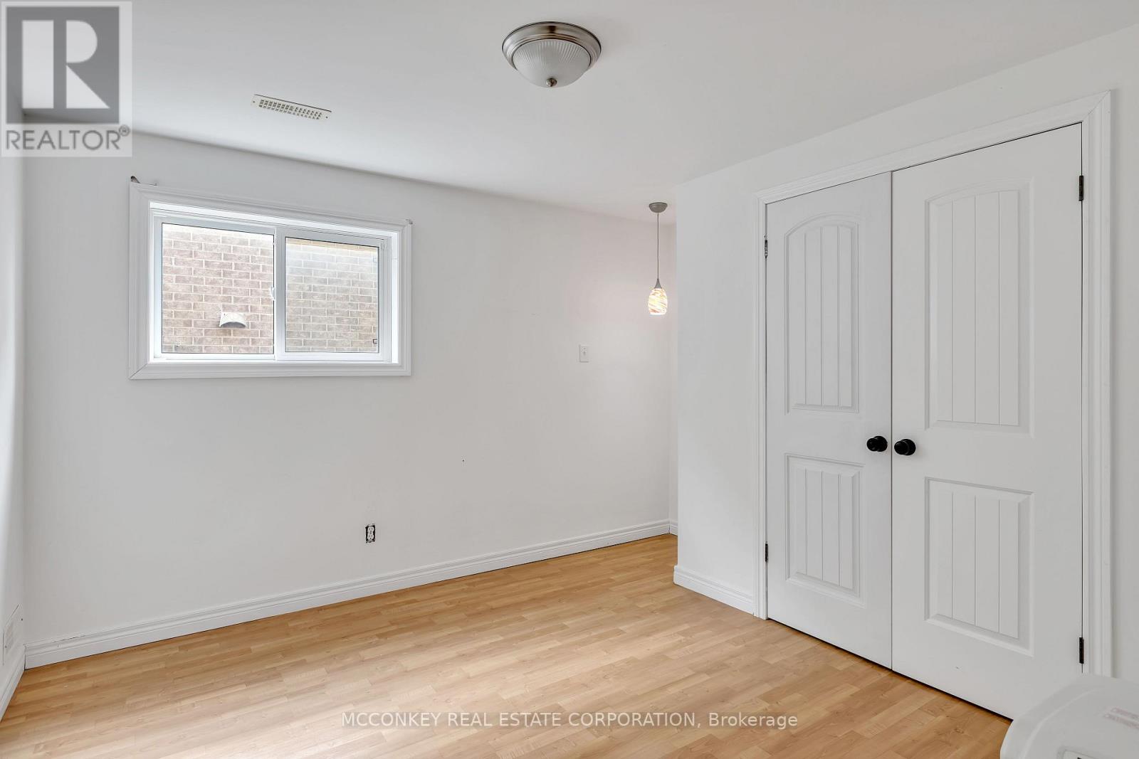 824 Bertrand Terrace, Peterborough West (North), Ontario  K9K 2T1 - Photo 37 - X12215190