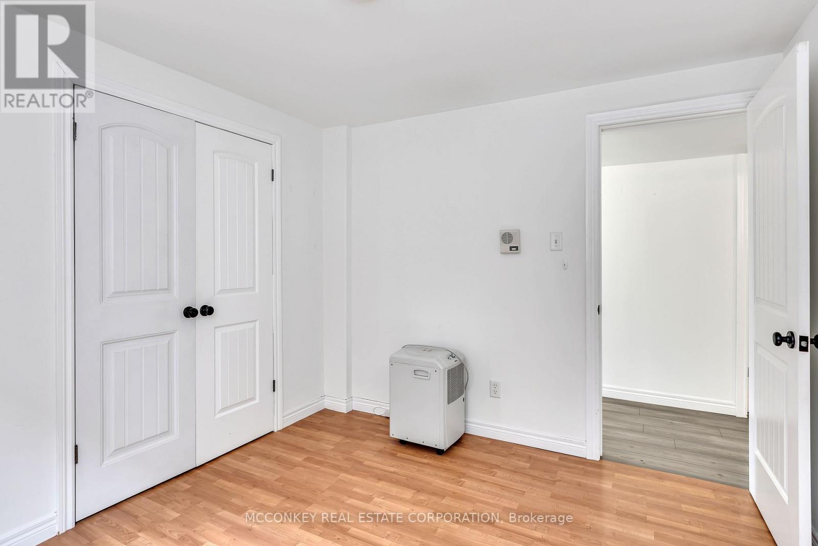824 Bertrand Terrace, Peterborough West (North), Ontario  K9K 2T1 - Photo 38 - X12215190