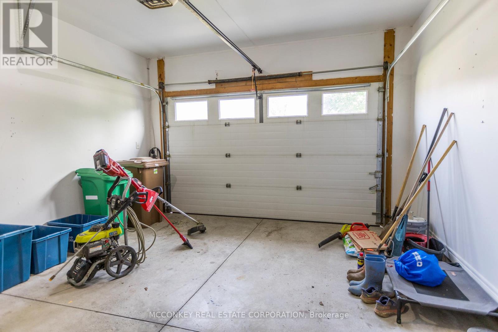 824 Bertrand Terrace, Peterborough West (North), Ontario  K9K 2T1 - Photo 40 - X12215190