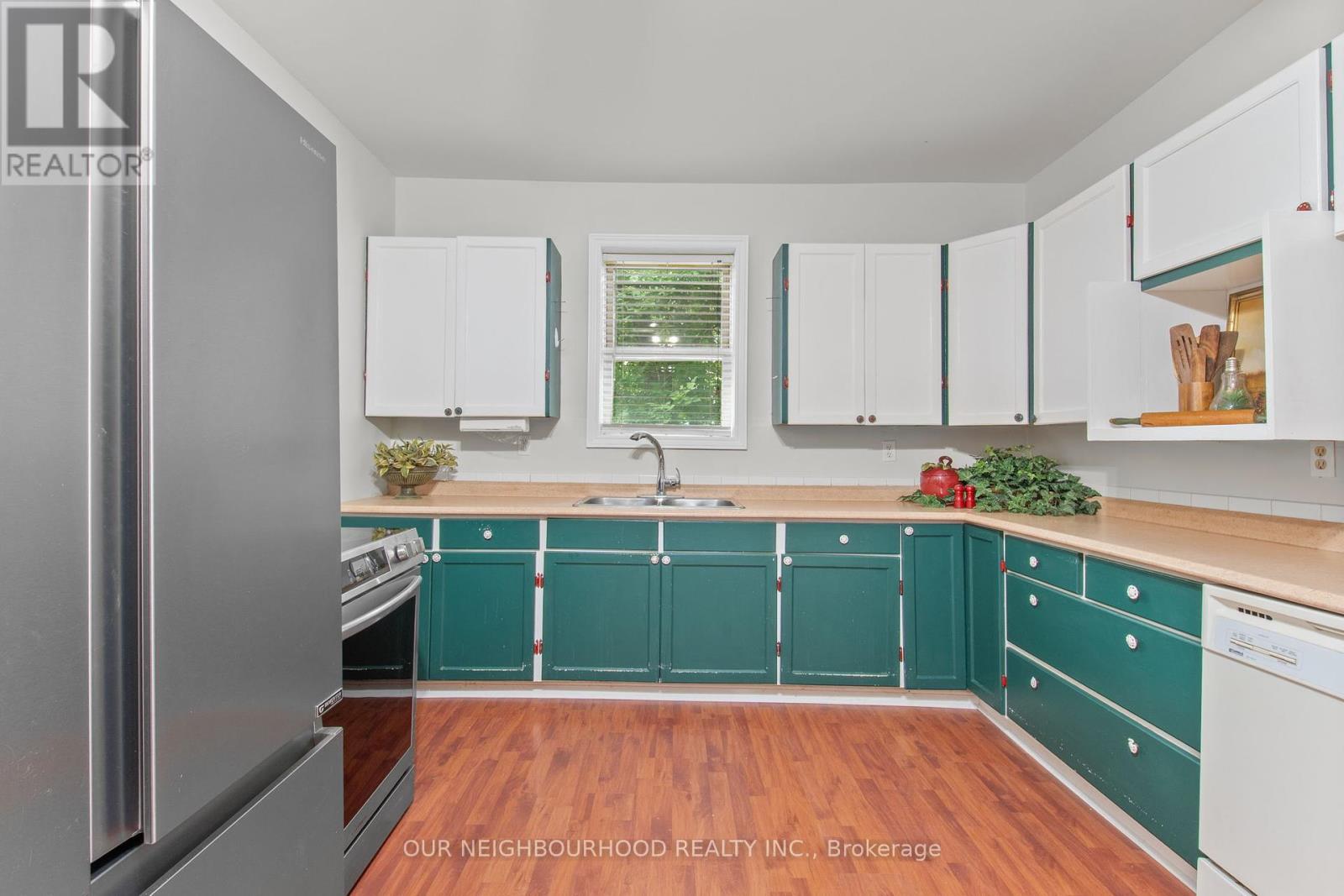 41 George Street E, Havelock-Belmont-Methuen (Havelock), Ontario  K0L 1Z0 - Photo 10 - X12215217