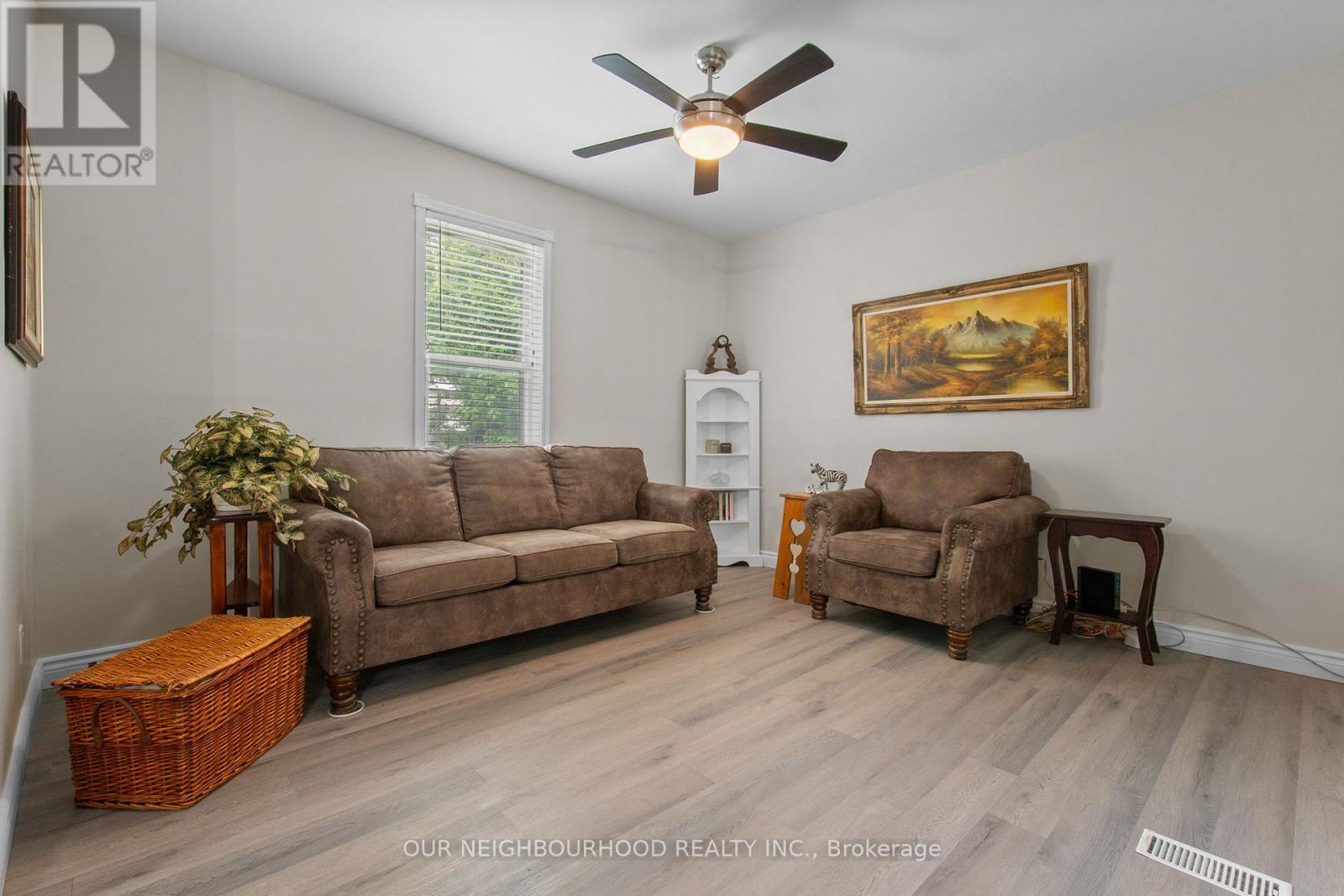 41 George Street E, Havelock-Belmont-Methuen (Havelock), Ontario  K0L 1Z0 - Photo 12 - X12215217