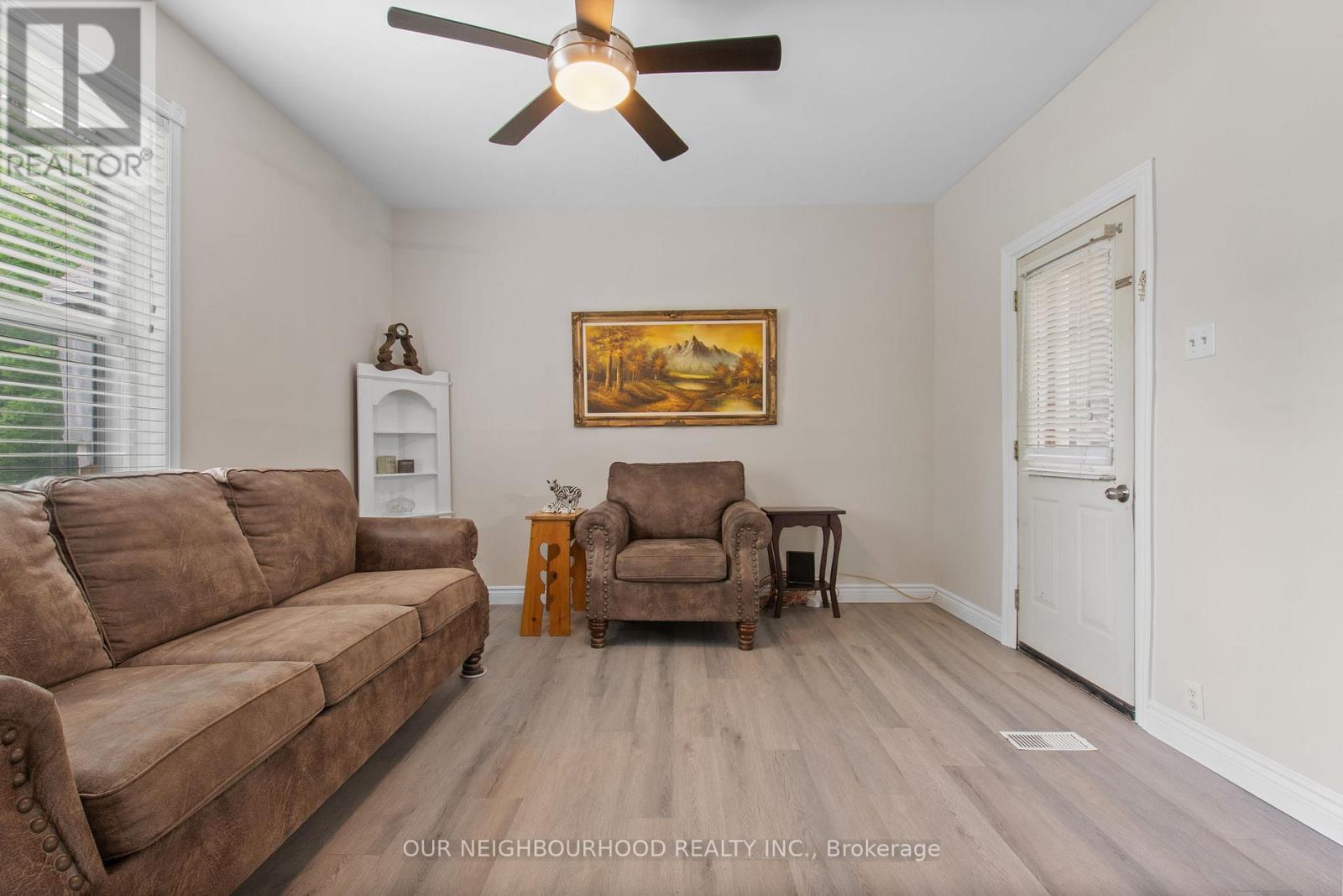 41 George Street E, Havelock-Belmont-Methuen (Havelock), Ontario  K0L 1Z0 - Photo 13 - X12215217