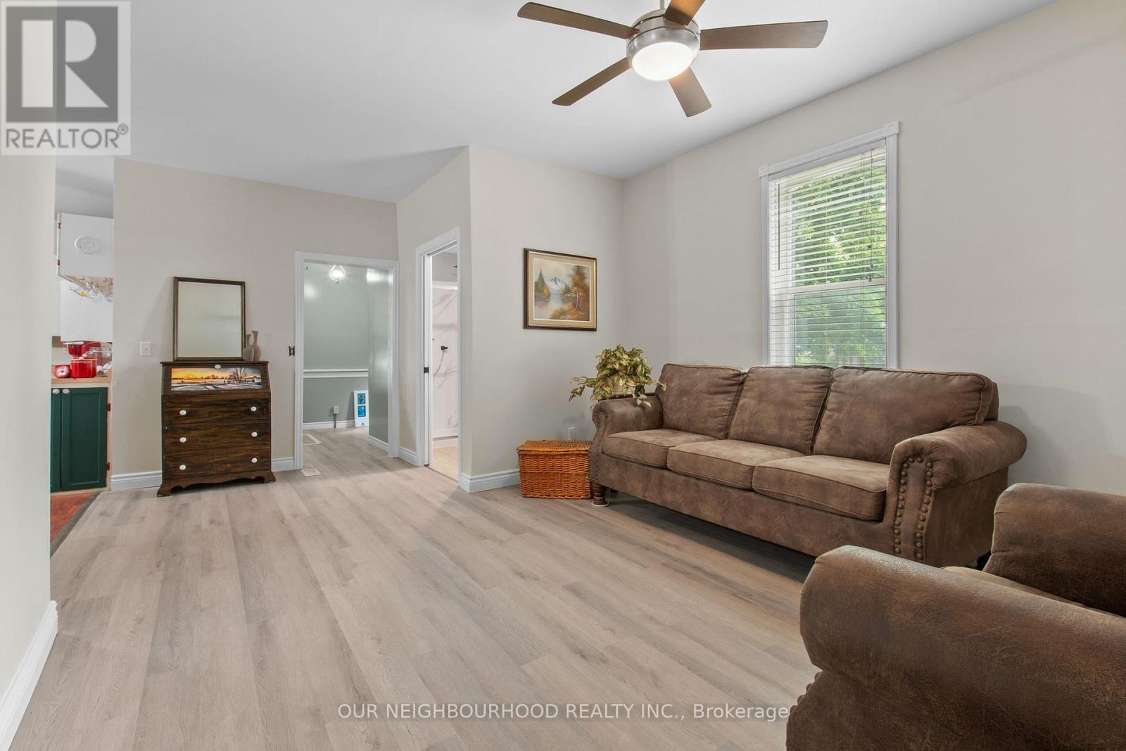 41 George Street E, Havelock-Belmont-Methuen (Havelock), Ontario  K0L 1Z0 - Photo 14 - X12215217