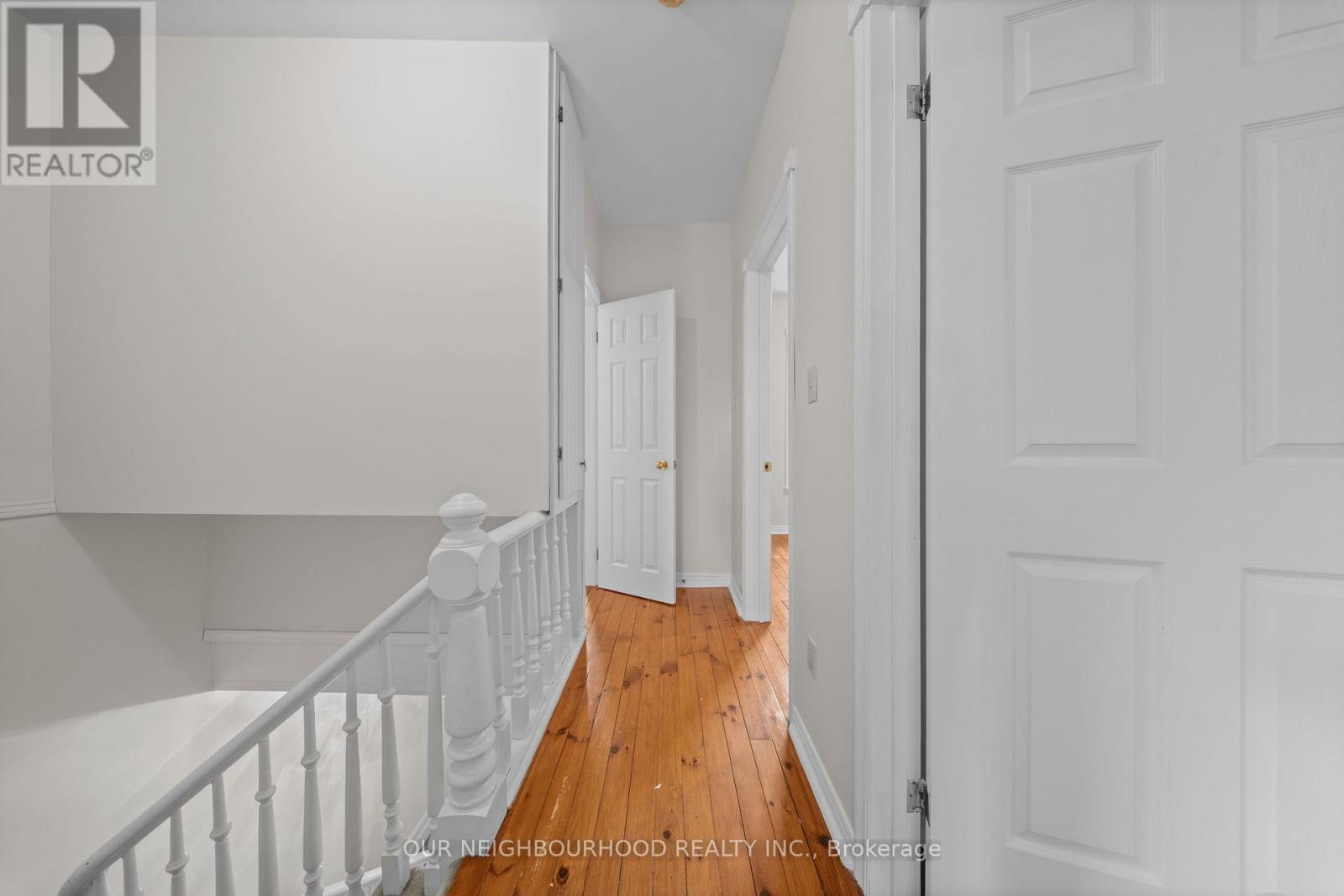 41 George Street E, Havelock-Belmont-Methuen (Havelock), Ontario  K0L 1Z0 - Photo 18 - X12215217