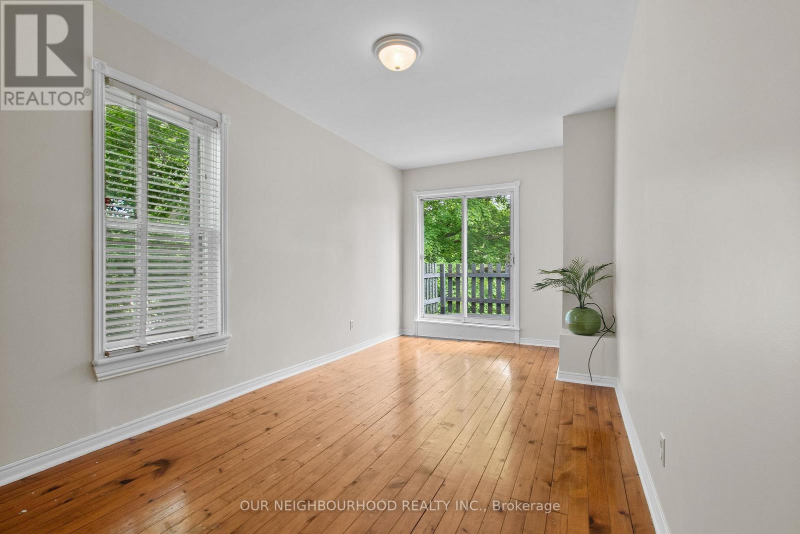 41 George Street E, Havelock-Belmont-Methuen (Havelock), Ontario  K0L 1Z0 - Photo 22 - X12215217