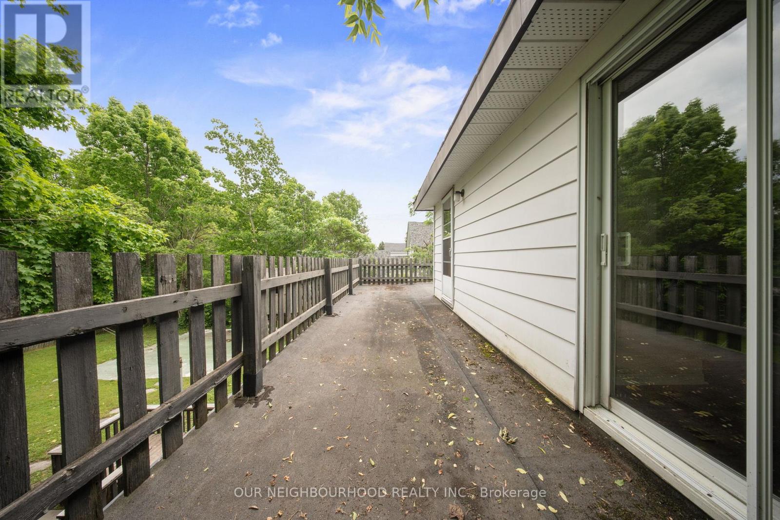 41 George Street E, Havelock-Belmont-Methuen (Havelock), Ontario  K0L 1Z0 - Photo 24 - X12215217