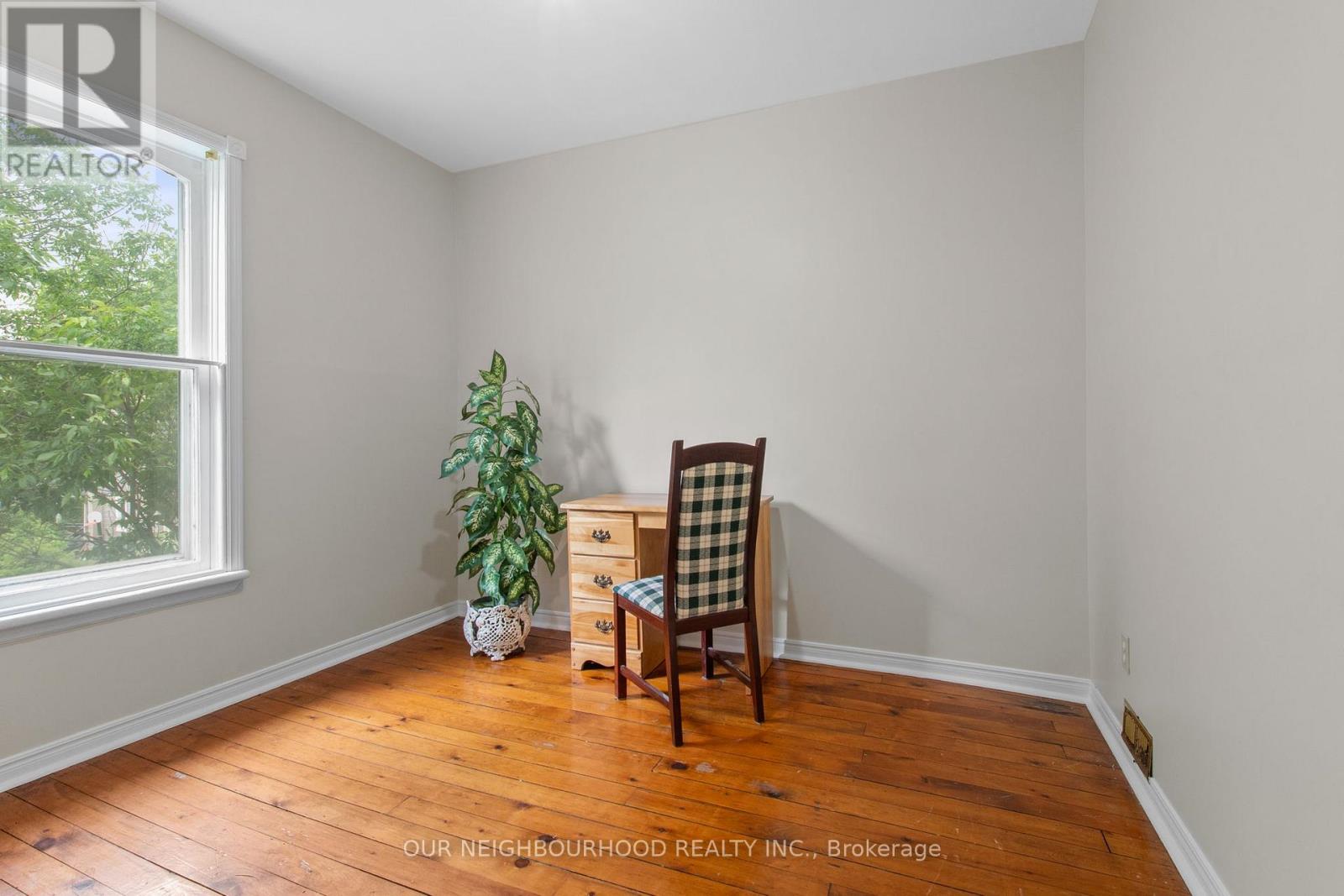 41 George Street E, Havelock-Belmont-Methuen (Havelock), Ontario  K0L 1Z0 - Photo 25 - X12215217