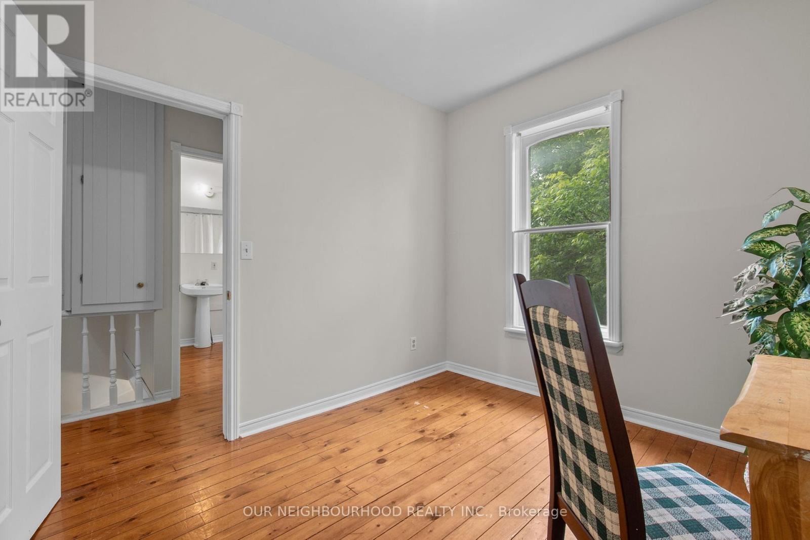 41 George Street E, Havelock-Belmont-Methuen (Havelock), Ontario  K0L 1Z0 - Photo 26 - X12215217