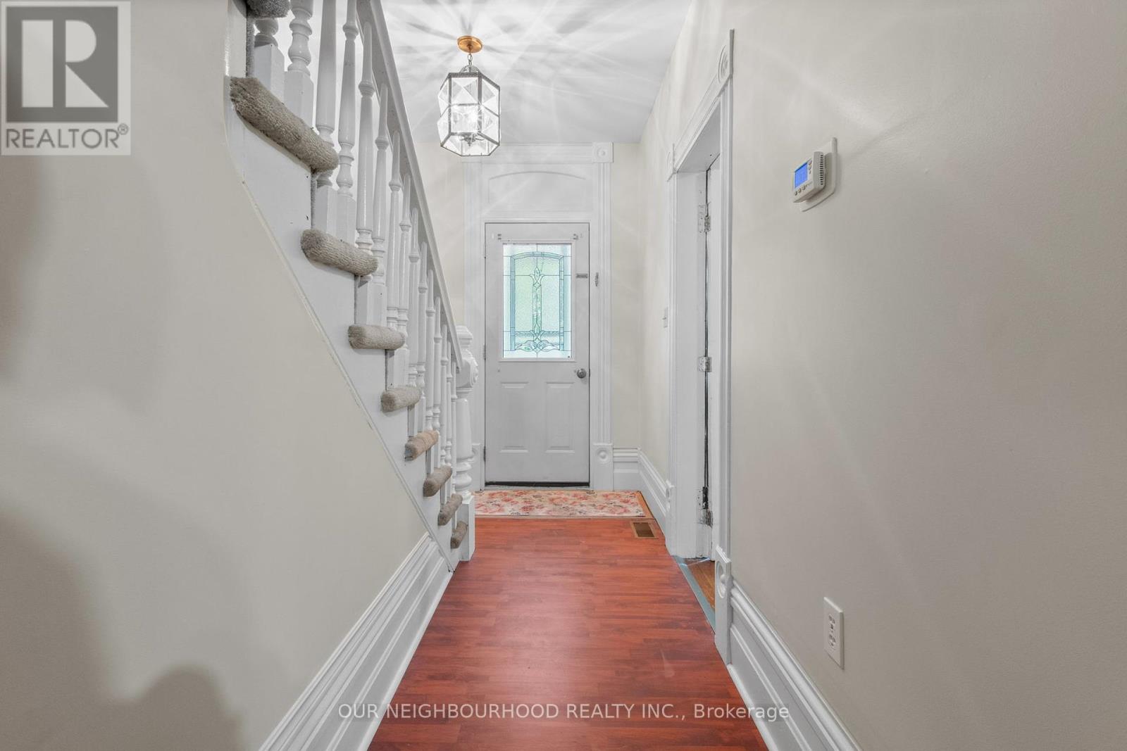 41 George Street E, Havelock-Belmont-Methuen (Havelock), Ontario  K0L 1Z0 - Photo 3 - X12215217