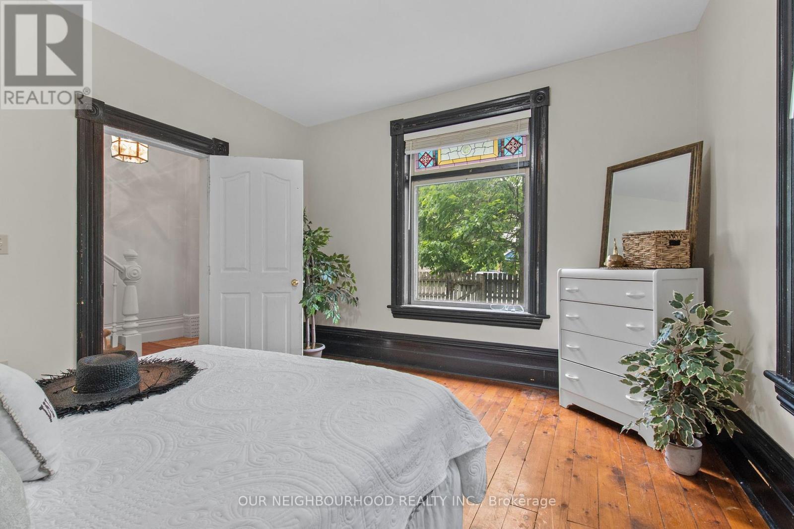 41 George Street E, Havelock-Belmont-Methuen (Havelock), Ontario  K0L 1Z0 - Photo 6 - X12215217