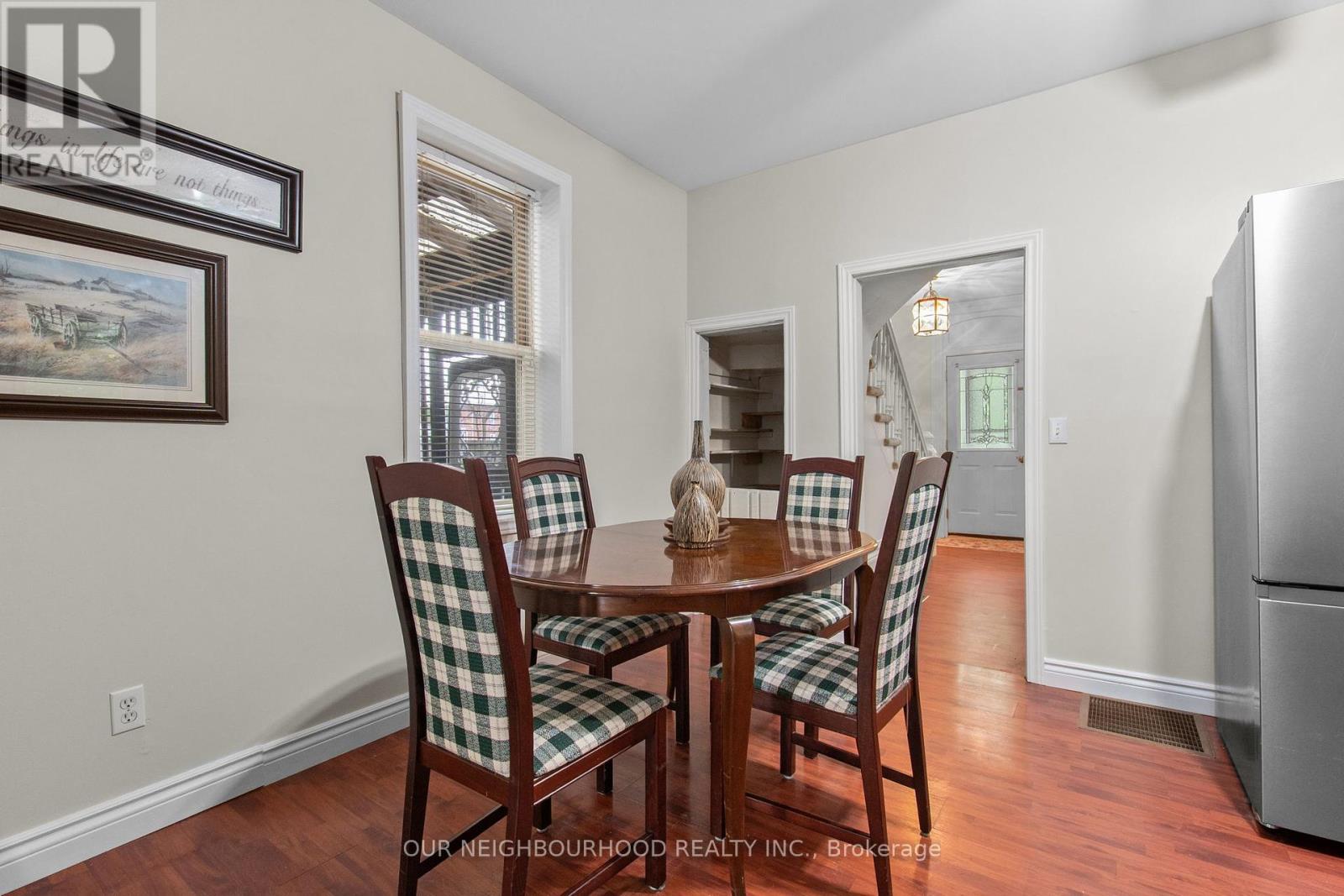 41 George Street E, Havelock-Belmont-Methuen (Havelock), Ontario  K0L 1Z0 - Photo 7 - X12215217