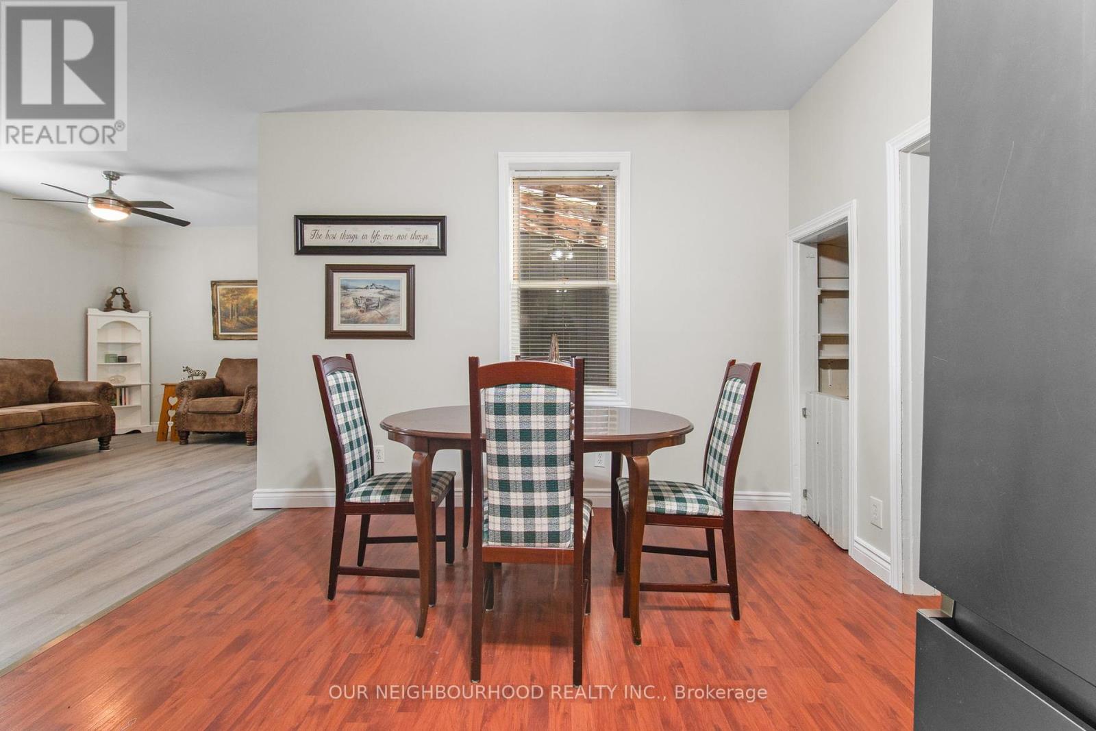 41 George Street E, Havelock-Belmont-Methuen (Havelock), Ontario  K0L 1Z0 - Photo 8 - X12215217