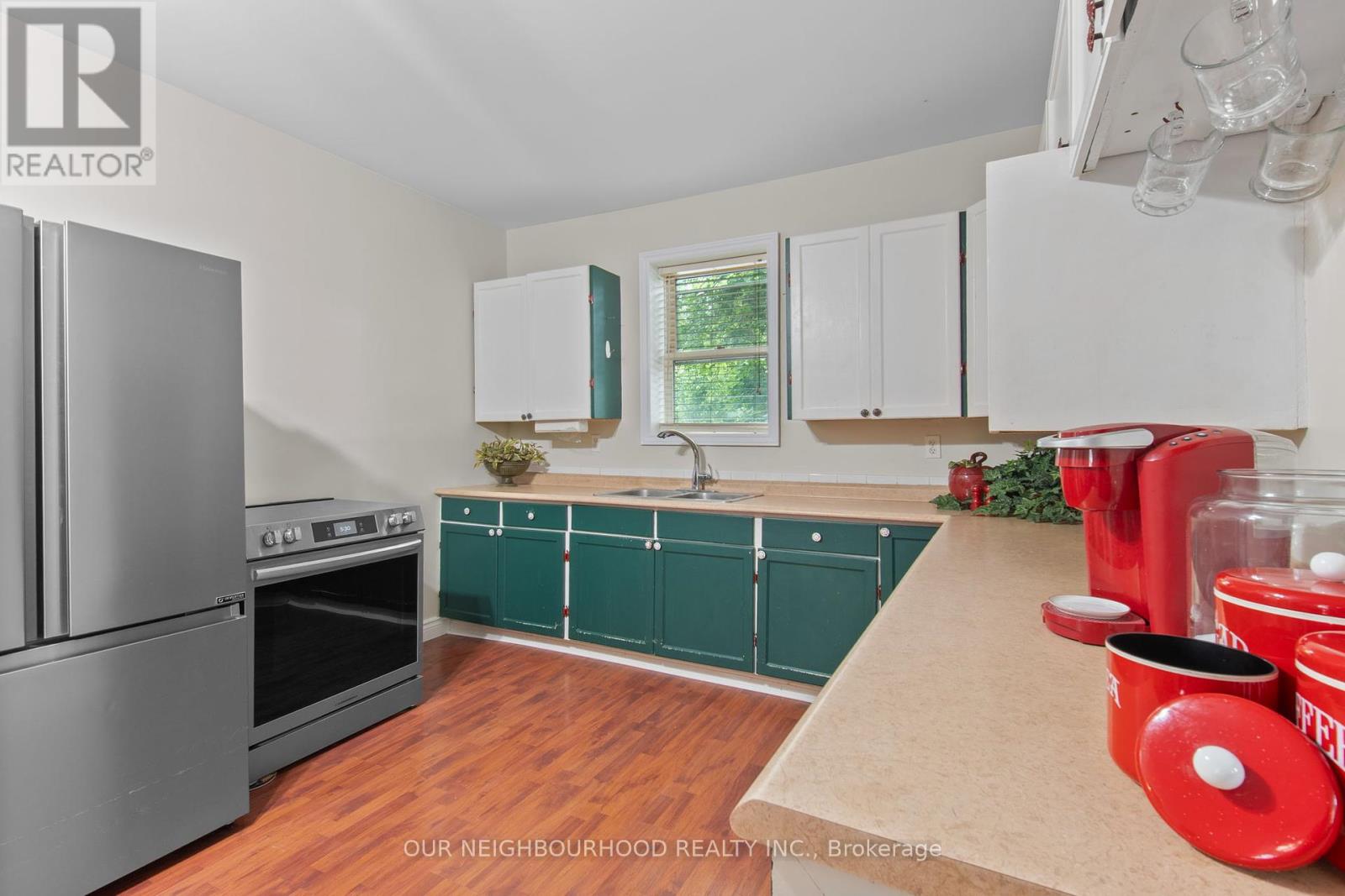 41 George Street E, Havelock-Belmont-Methuen (Havelock), Ontario  K0L 1Z0 - Photo 9 - X12215217