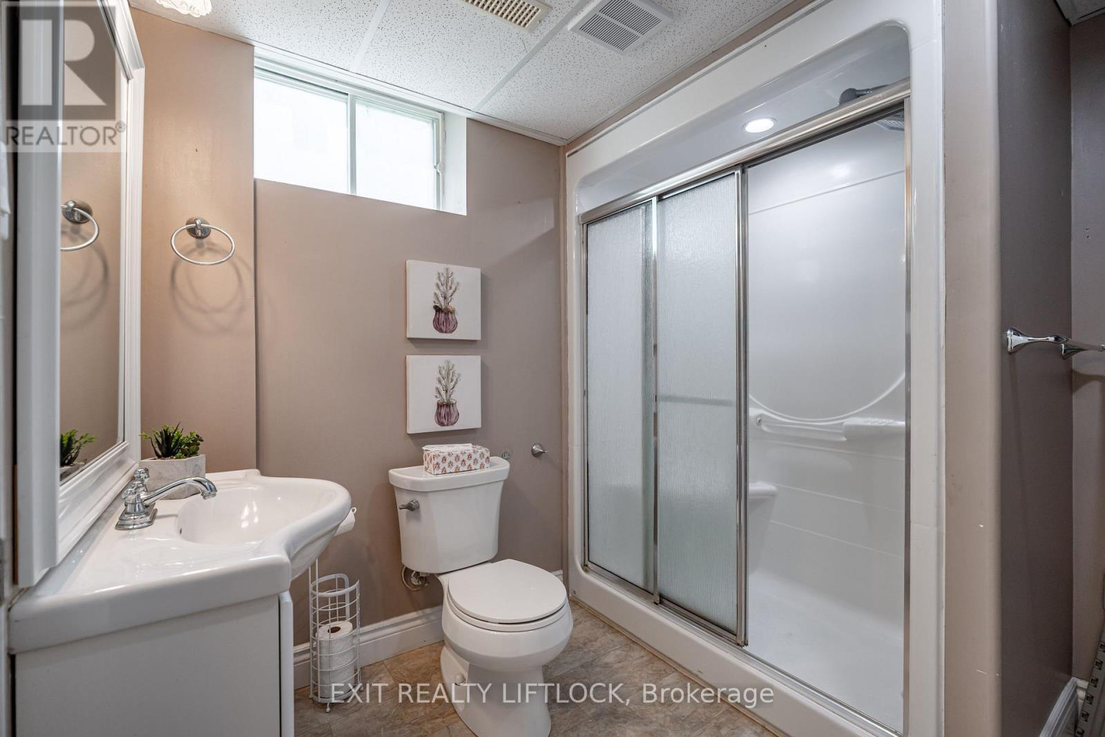 1220 Tara Road, Selwyn, Ontario  K0L 1T0 - Photo 24 - X12215245