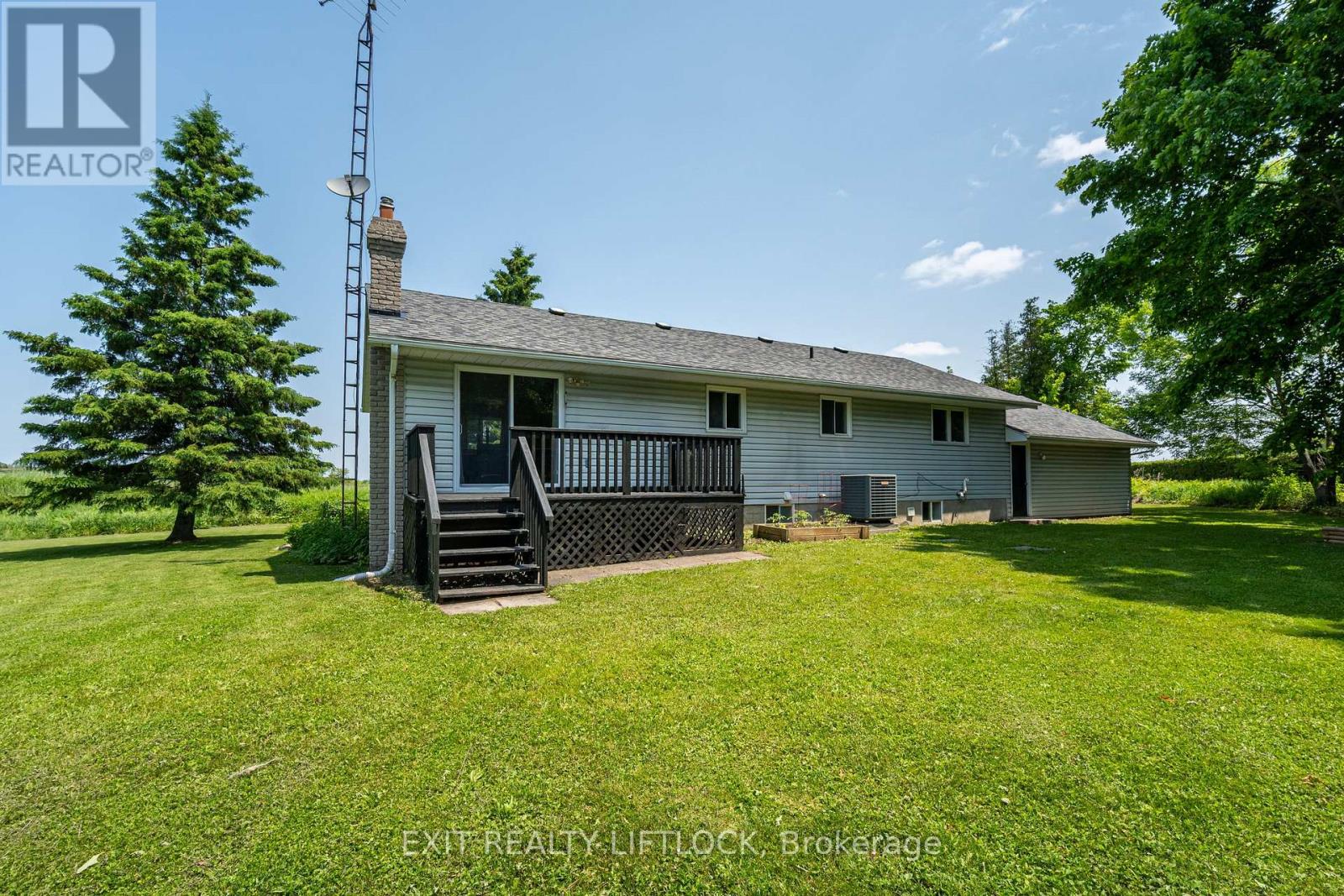 1220 Tara Road, Selwyn, Ontario  K0L 1T0 - Photo 26 - X12215245