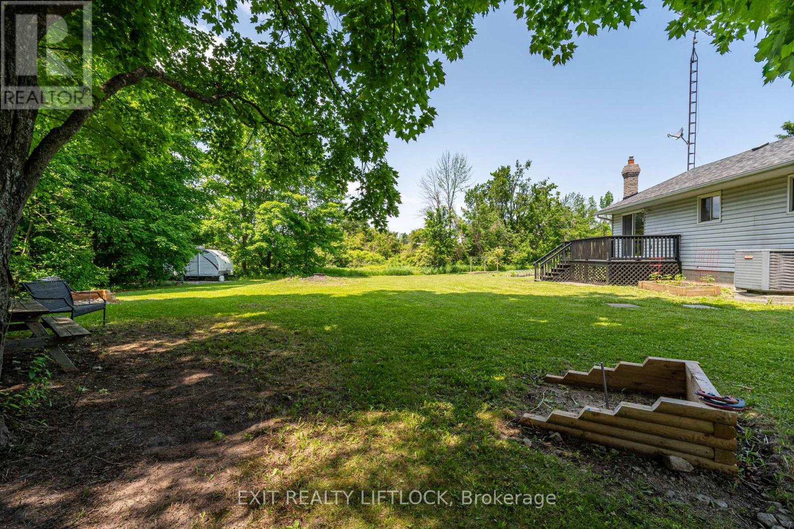 1220 Tara Road, Selwyn, Ontario  K0L 1T0 - Photo 27 - X12215245