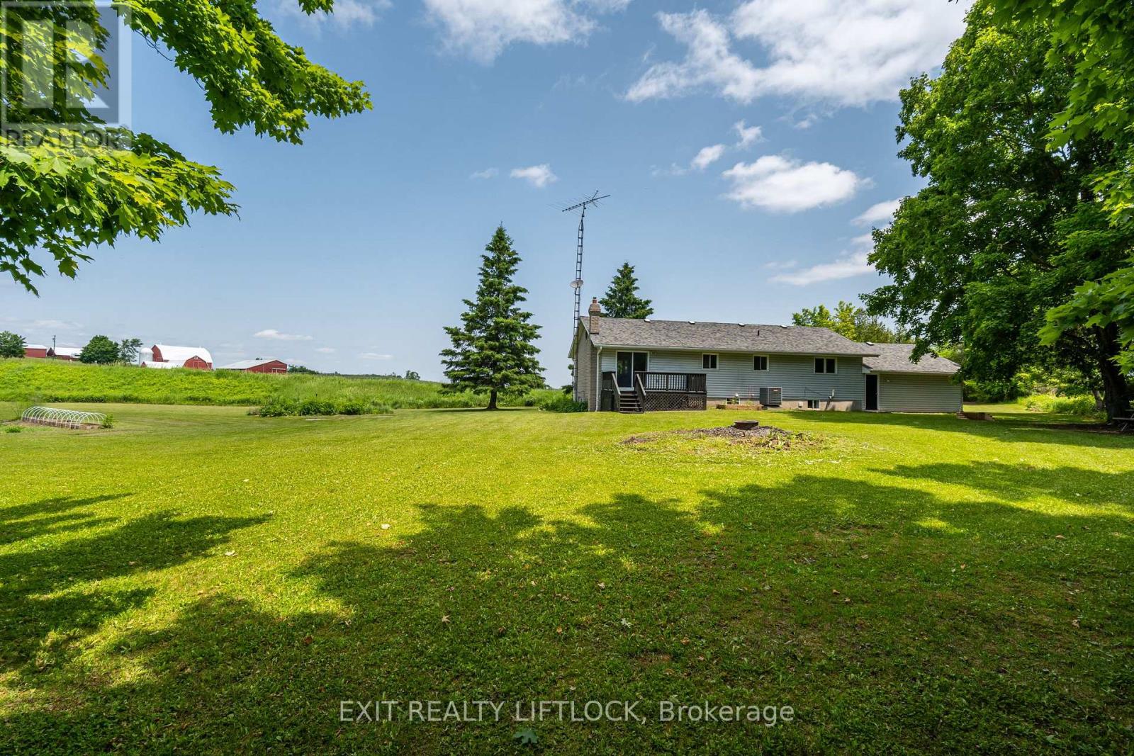 1220 Tara Road, Selwyn, Ontario  K0L 1T0 - Photo 28 - X12215245