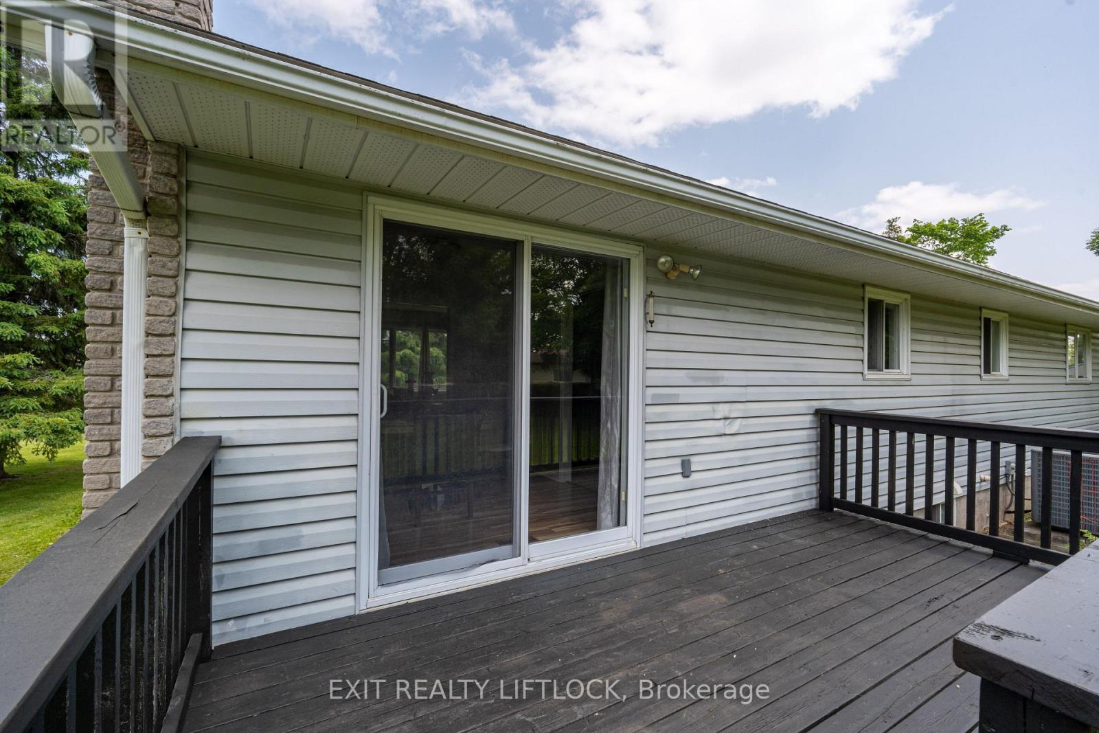 1220 Tara Road, Selwyn, Ontario  K0L 1T0 - Photo 29 - X12215245