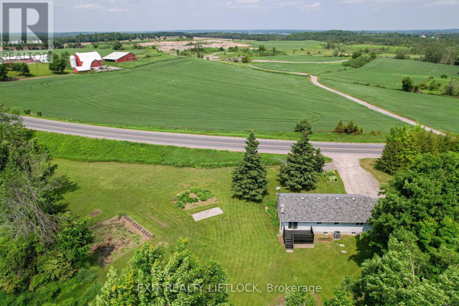 1220 Tara Road, Selwyn, Ontario  K0L 1T0 - Photo 31 - X12215245