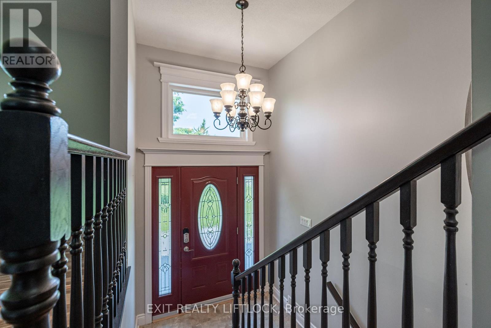 1220 Tara Road, Selwyn, Ontario  K0L 1T0 - Photo 4 - X12215245