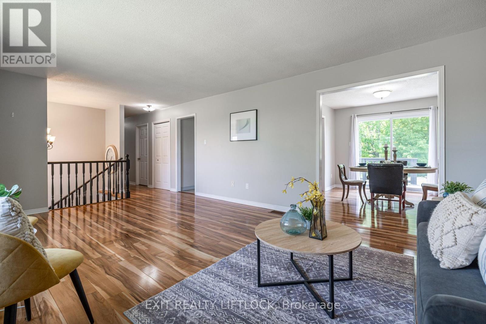 1220 Tara Road, Selwyn, Ontario  K0L 1T0 - Photo 7 - X12215245