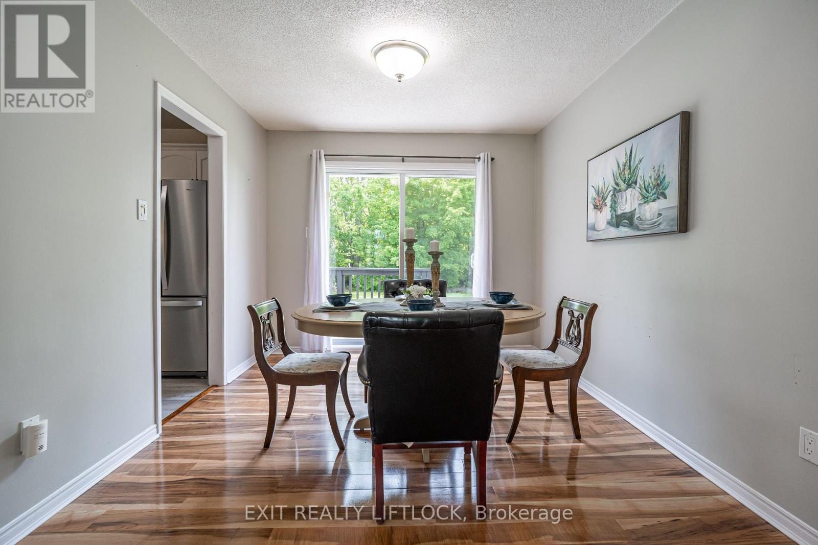 1220 Tara Road, Selwyn, Ontario  K0L 1T0 - Photo 8 - X12215245