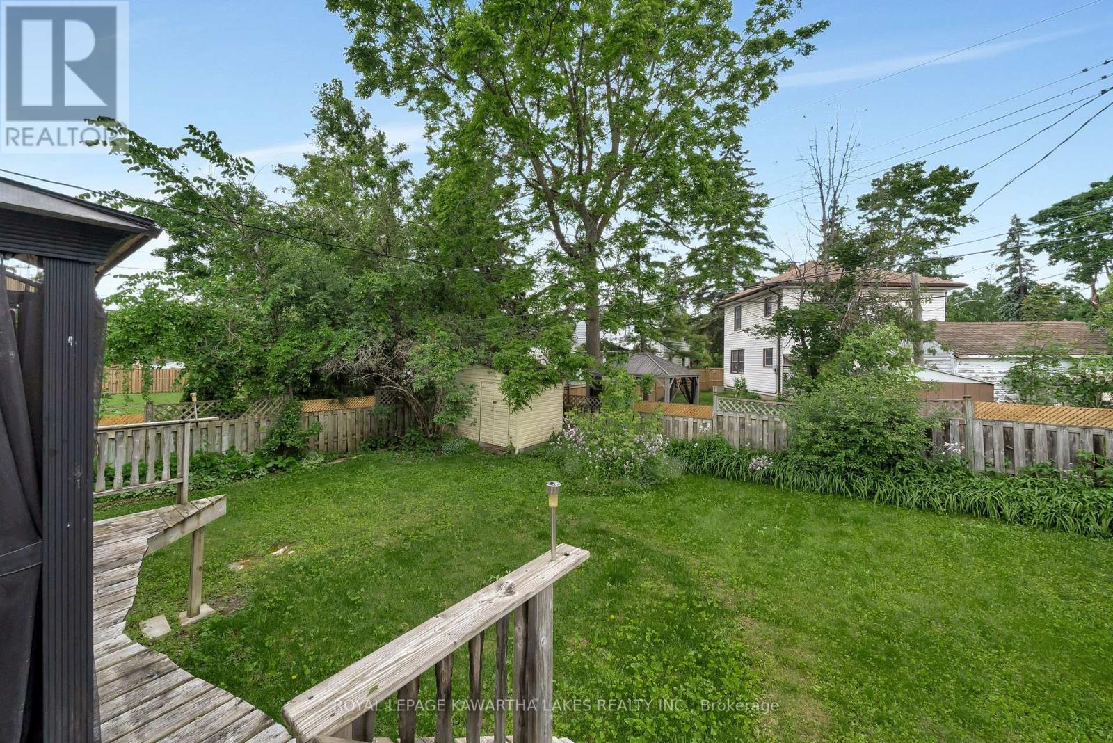 769 Chesterfield Avenue, Peterborough North (South), Ontario  K9H 4Y1 - Photo 39 - X12215254