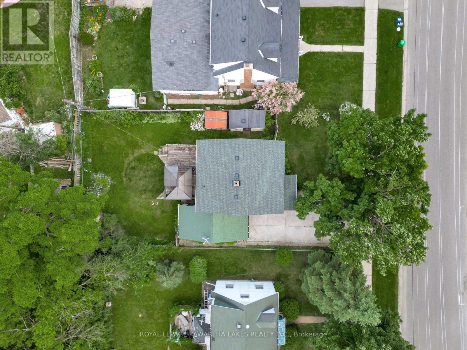 769 Chesterfield Avenue, Peterborough North (South), Ontario  K9H 4Y1 - Photo 5 - X12215254