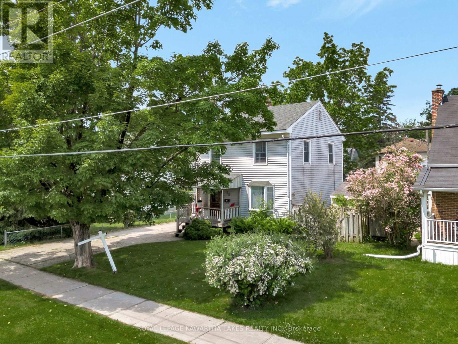 769 Chesterfield Avenue, Peterborough North (South), Ontario  K9H 4Y1 - Photo 6 - X12215254