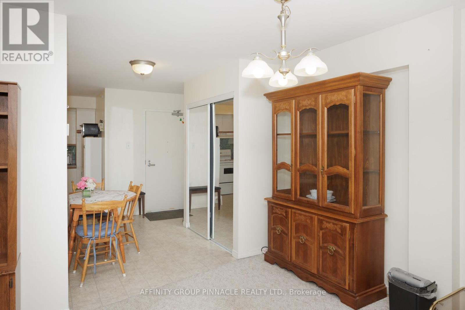 312 - 8 Huron Street, Kawartha Lakes (Lindsay), Ontario  K9V 6K3 - Photo 12 - X12215353