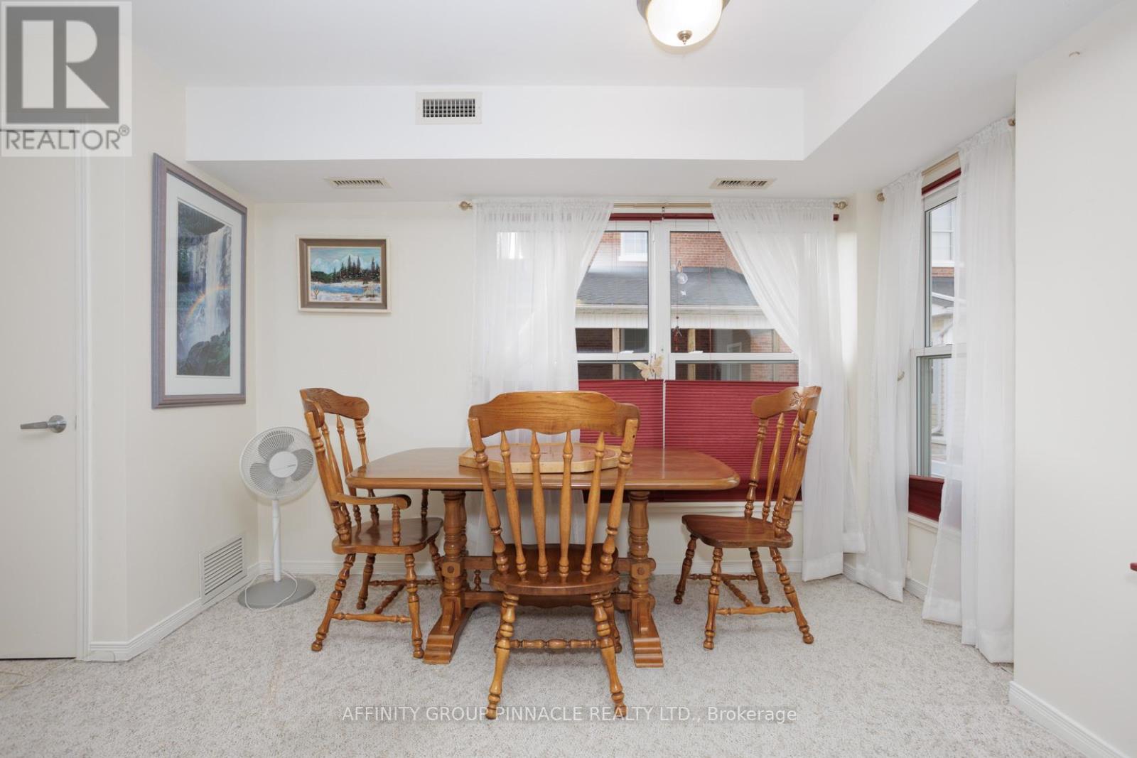 312 - 8 Huron Street, Kawartha Lakes (Lindsay), Ontario  K9V 6K3 - Photo 16 - X12215353