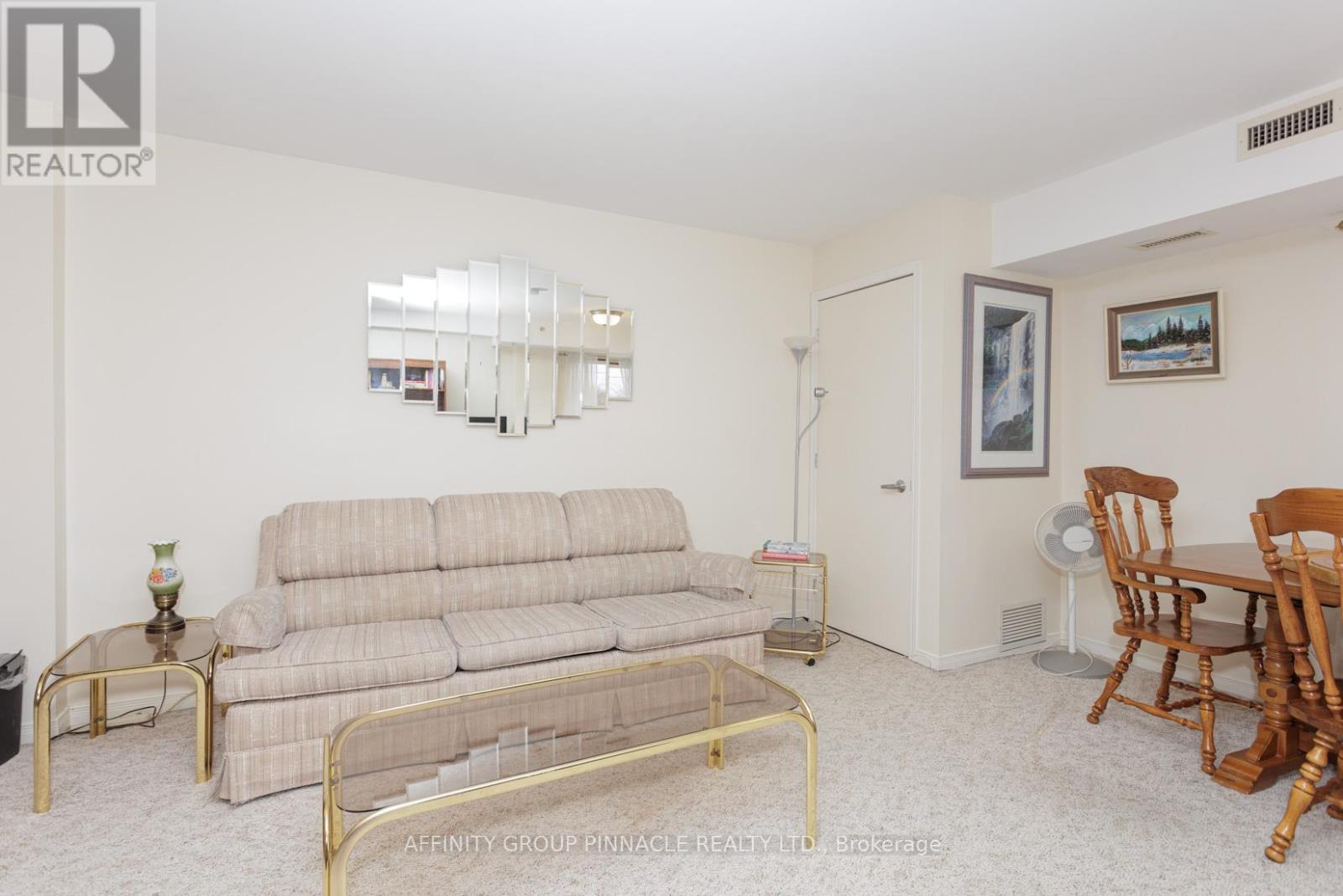 312 - 8 Huron Street, Kawartha Lakes (Lindsay), Ontario  K9V 6K3 - Photo 19 - X12215353