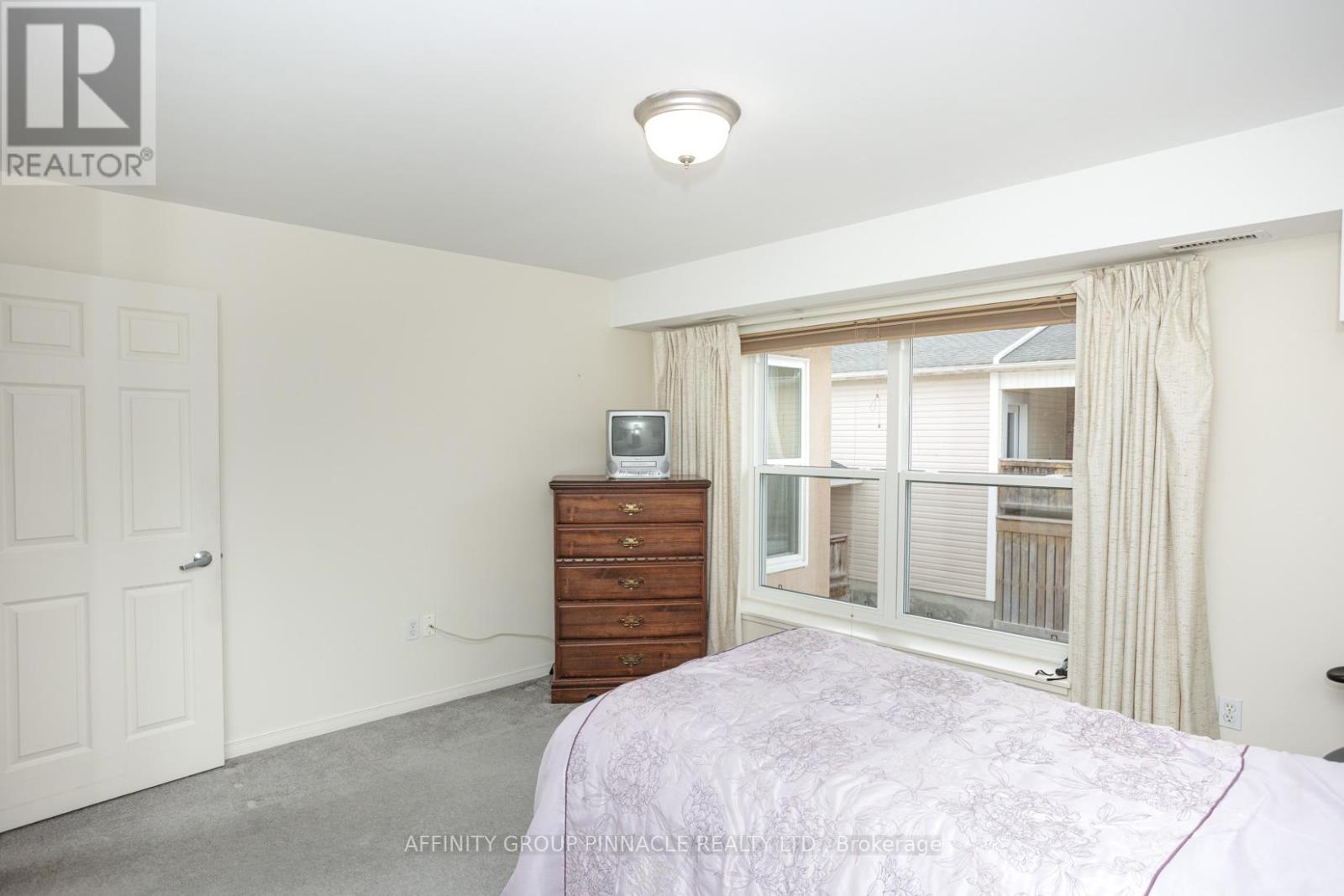 312 - 8 Huron Street, Kawartha Lakes (Lindsay), Ontario  K9V 6K3 - Photo 21 - X12215353