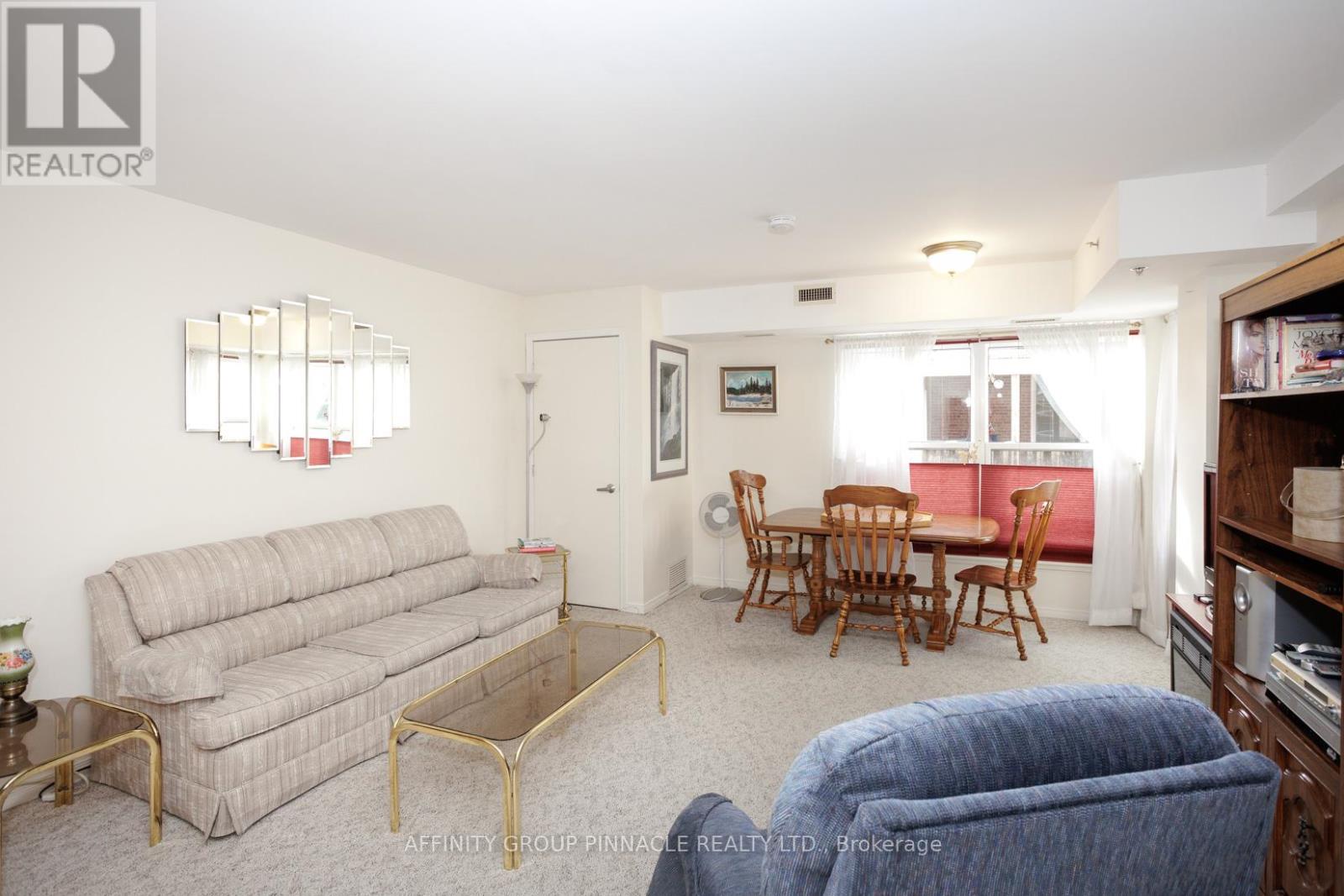 312 - 8 Huron Street, Kawartha Lakes (Lindsay), Ontario  K9V 6K3 - Photo 7 - X12215353