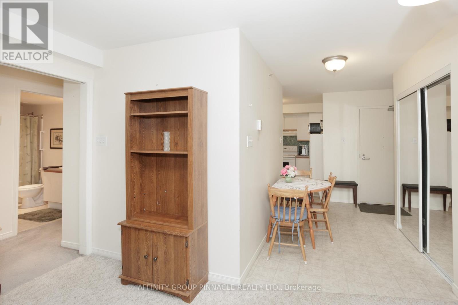 312 - 8 Huron Street, Kawartha Lakes (Lindsay), Ontario  K9V 6K3 - Photo 8 - X12215353